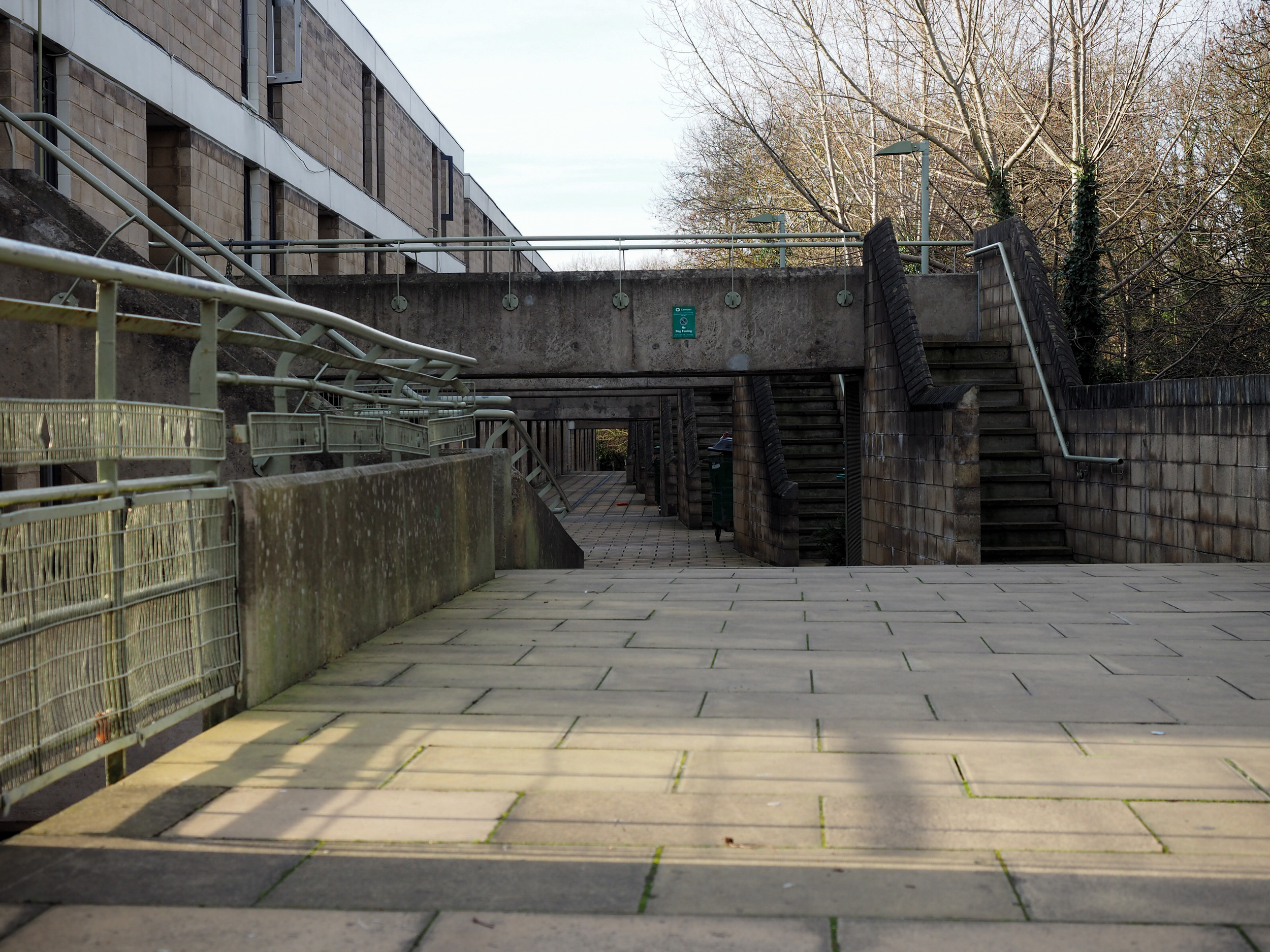 PC280164-2-75.jpg