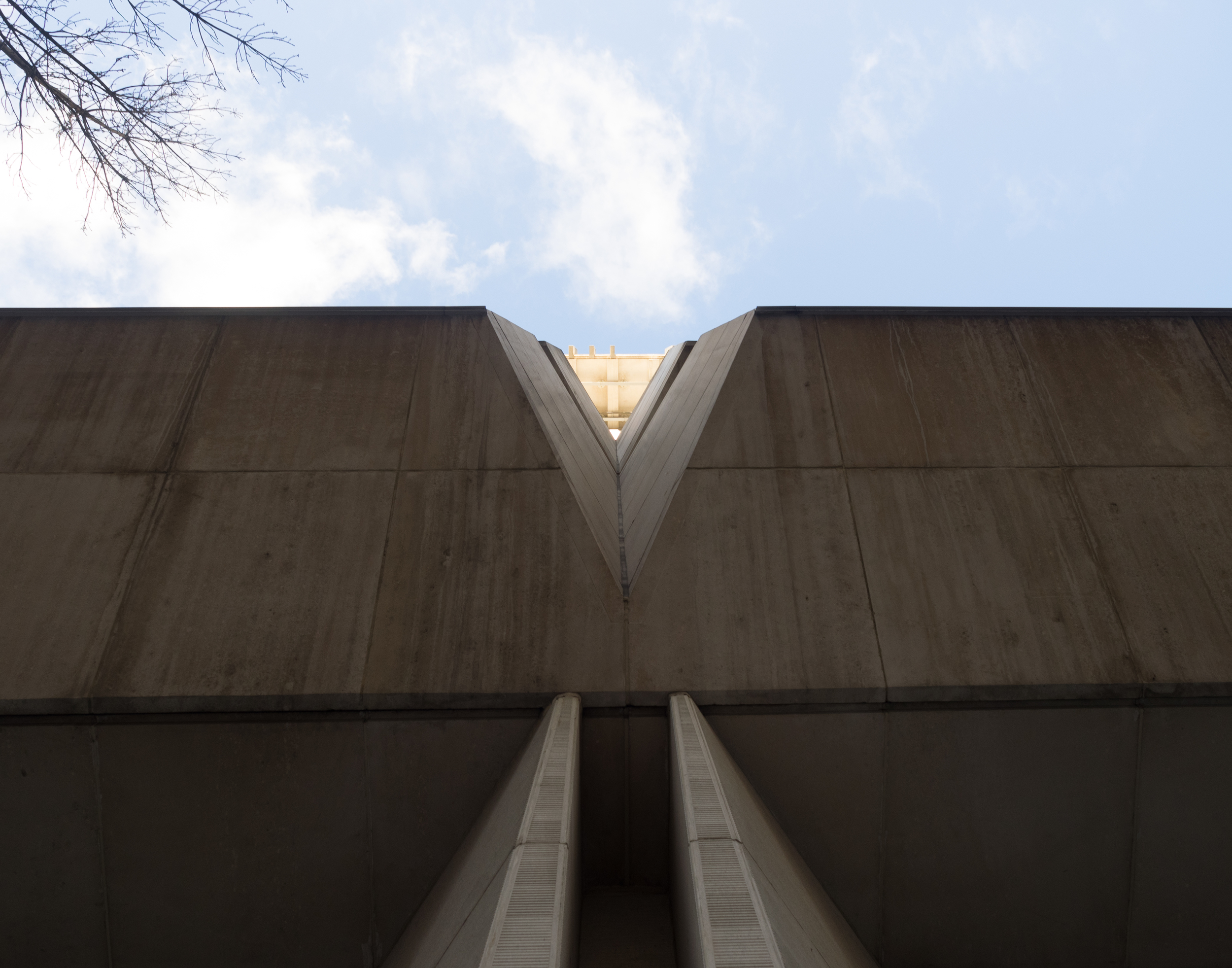 PC290513-108.jpg