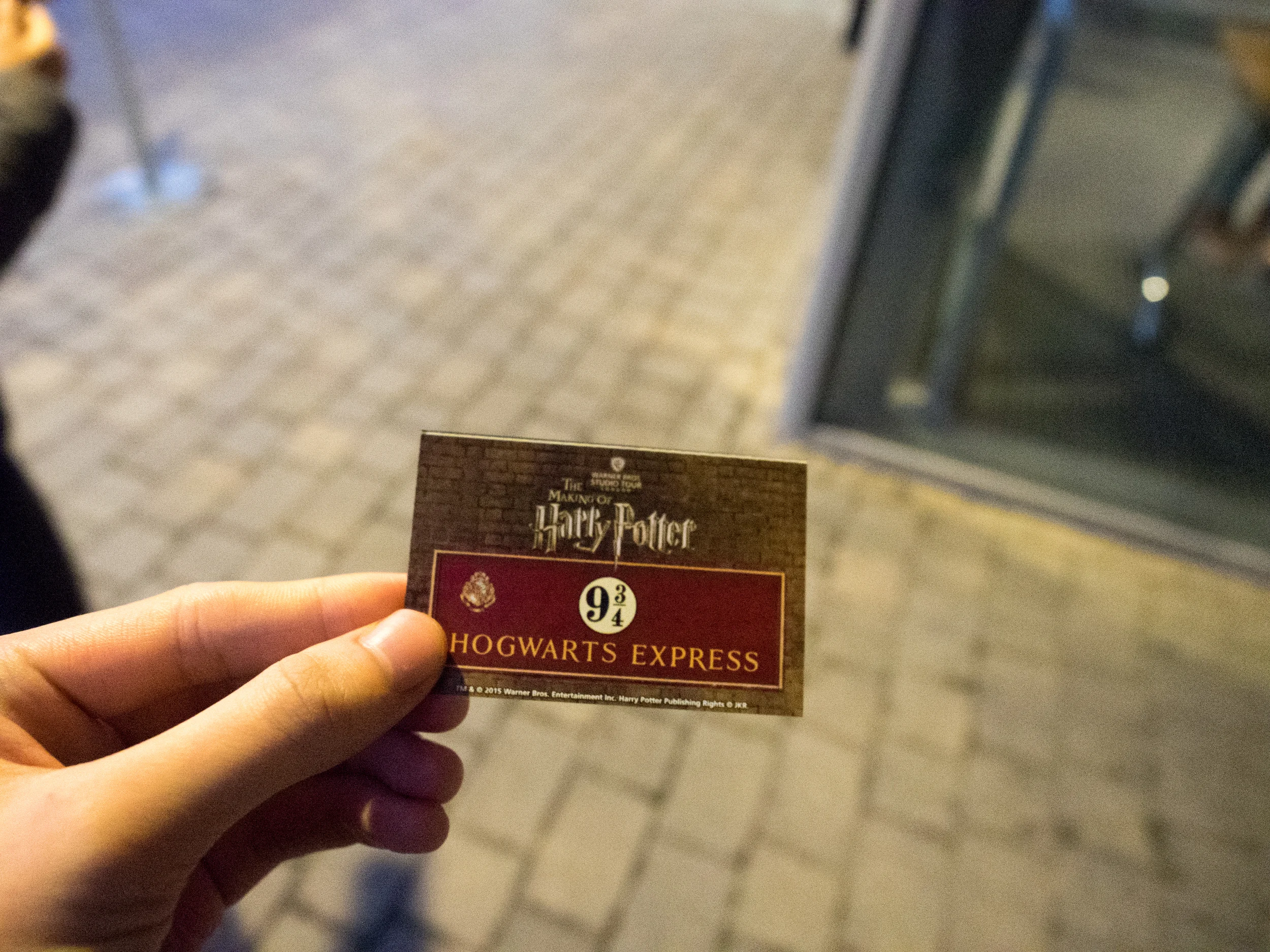 Tix