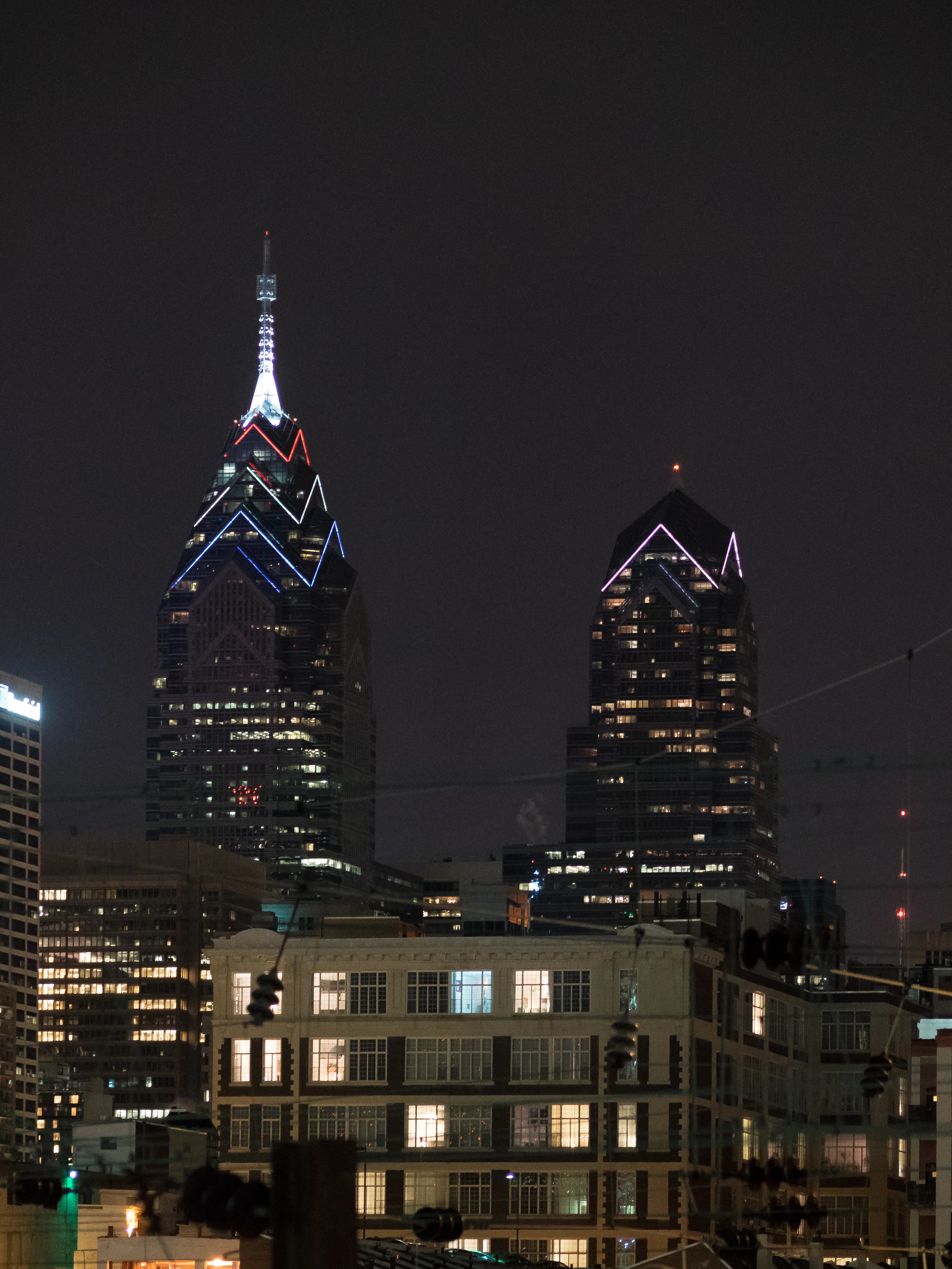 Philly
