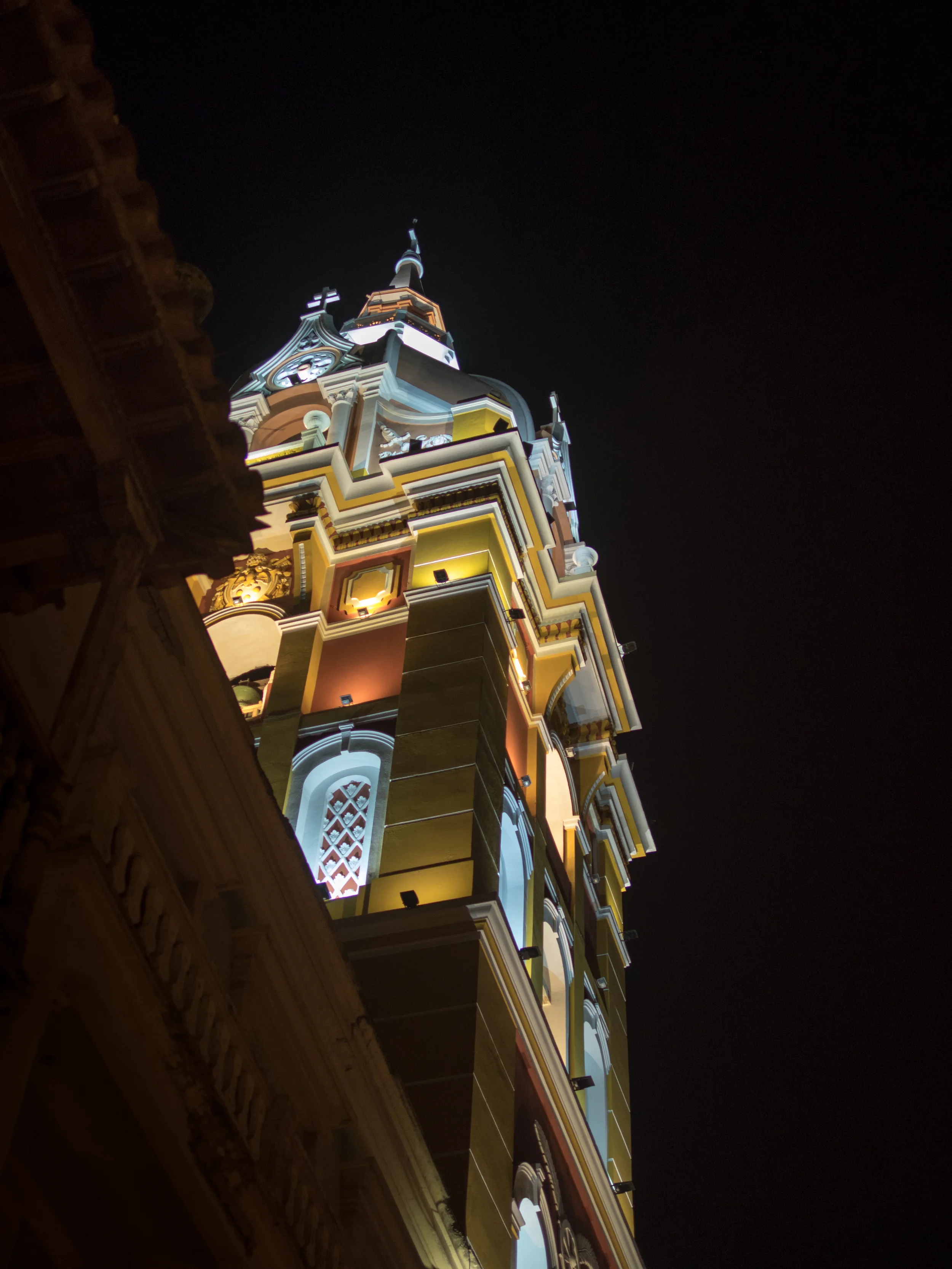 P2120859-606.jpg