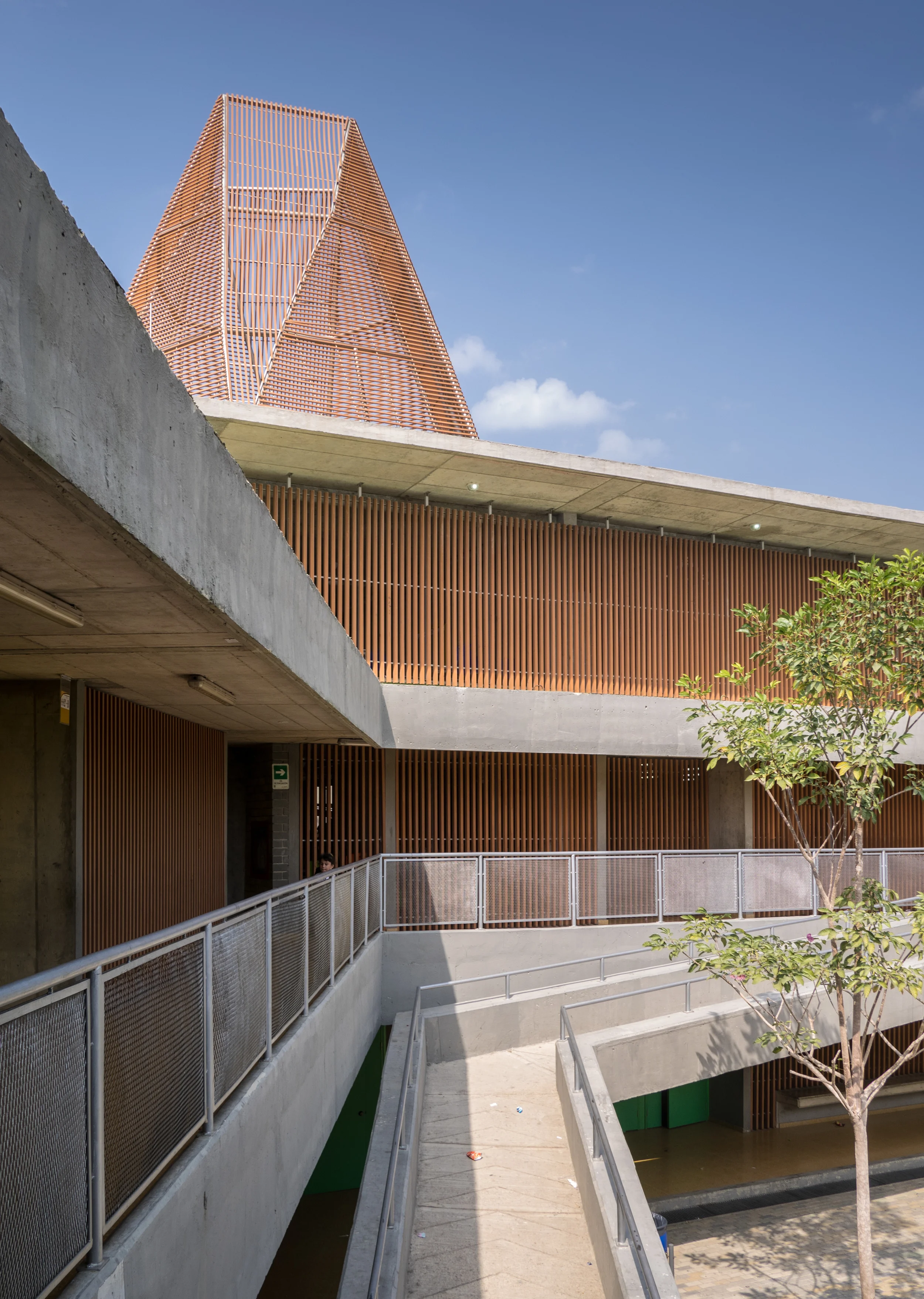 P1450227-317.jpg