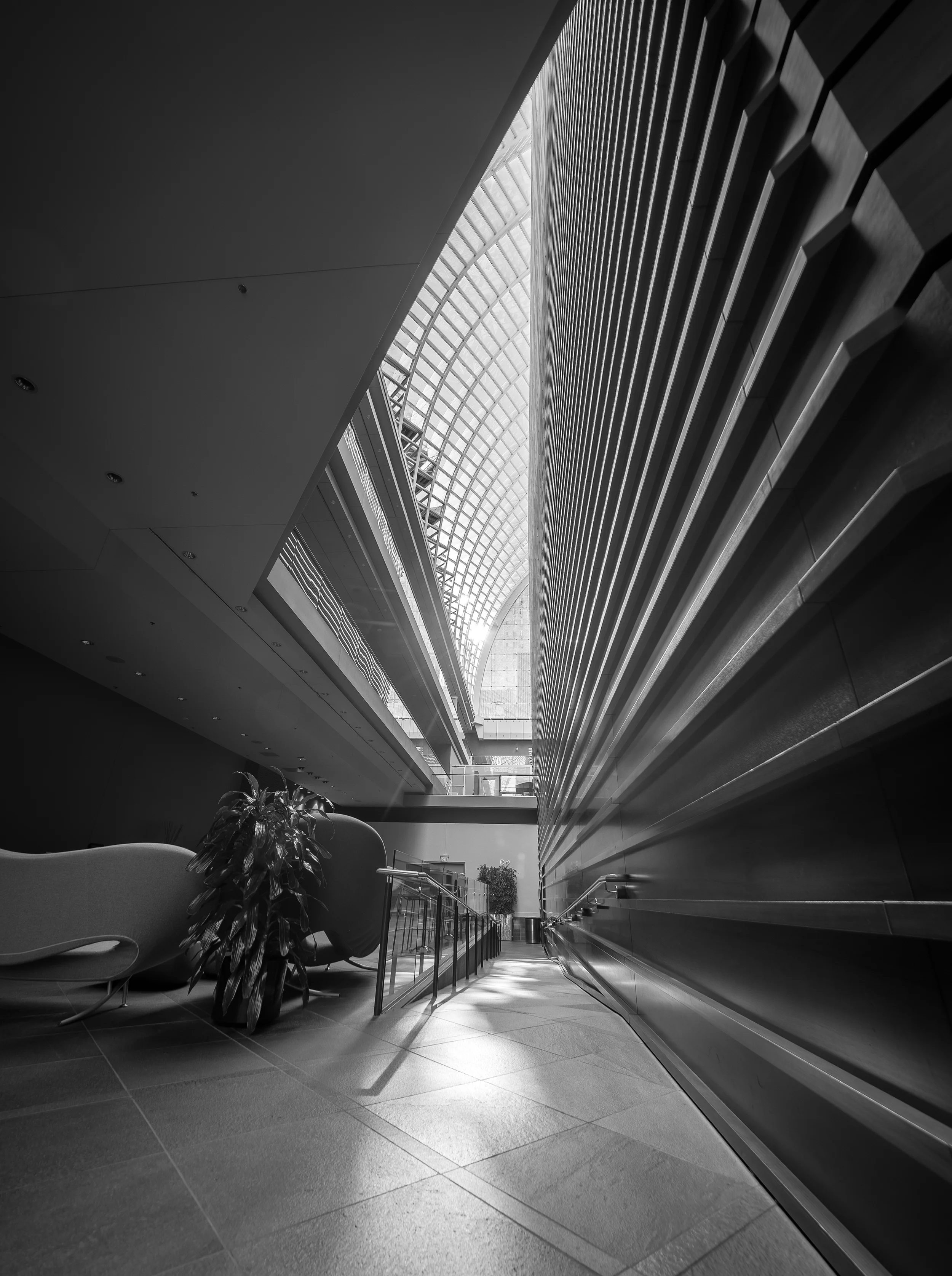 P2280366-Edit-1.jpg