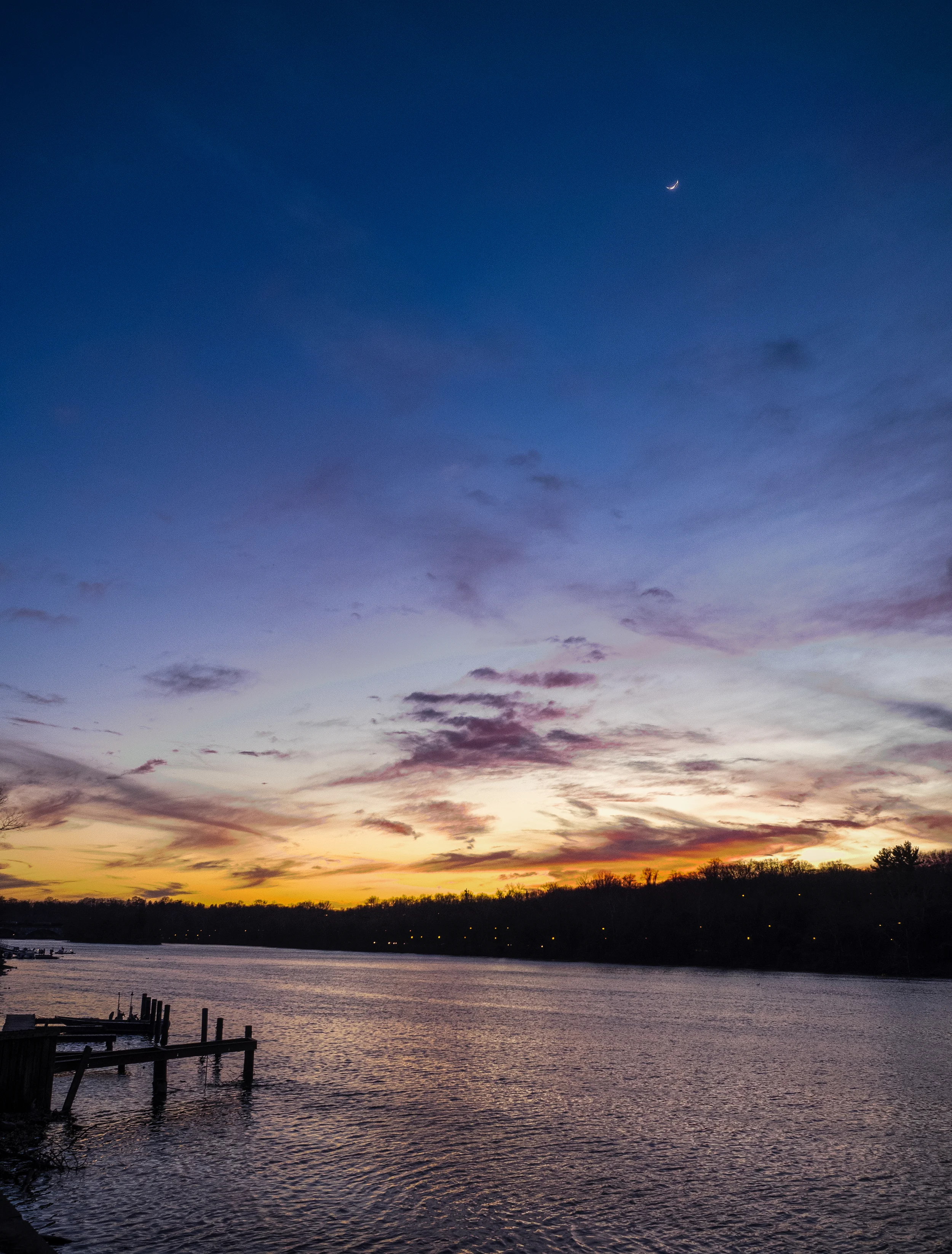 P3110372-Edit-5.jpg