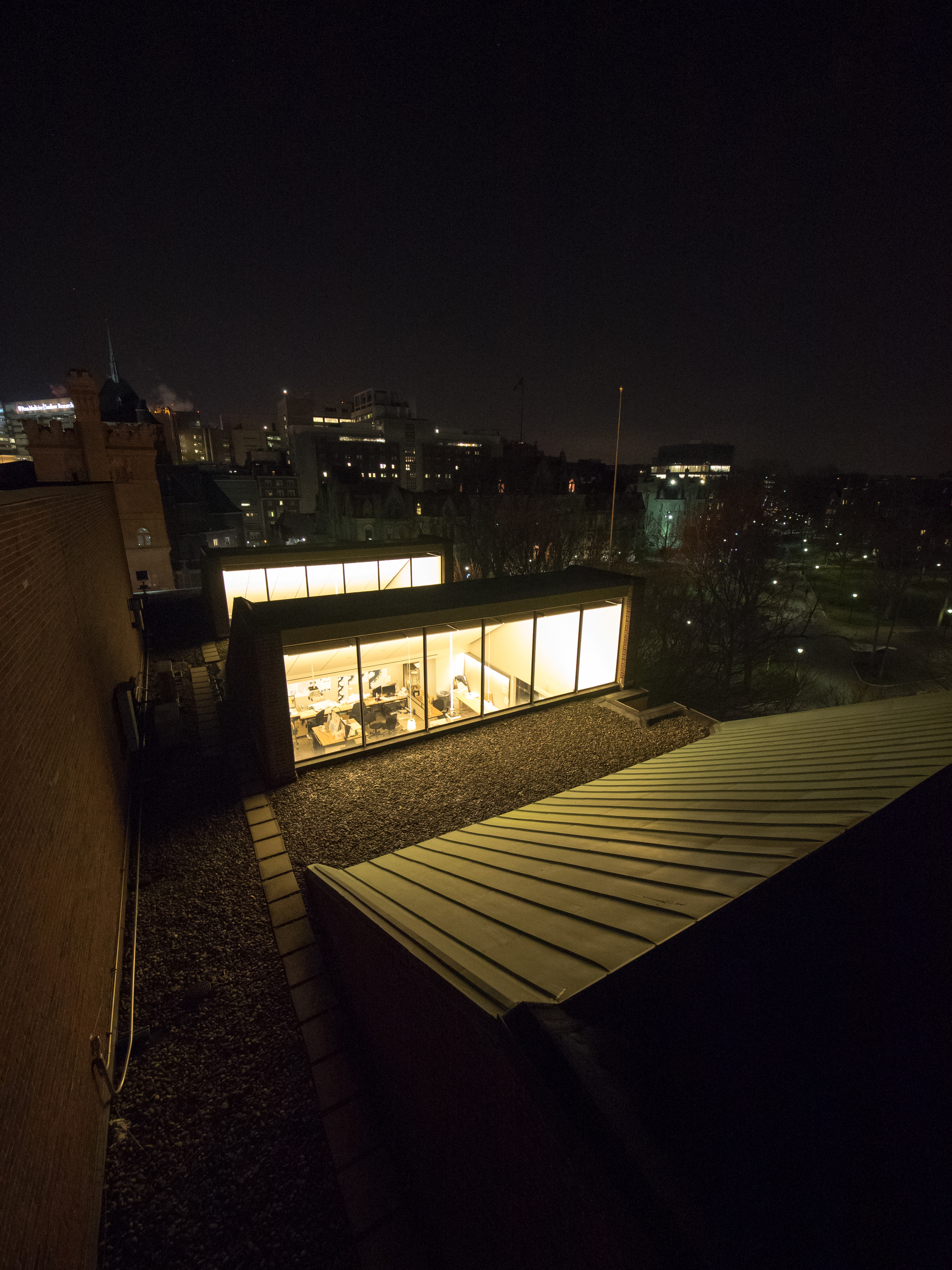 P3040309-1.jpg