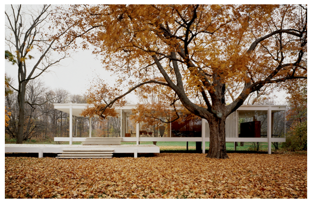 http://2.bp.blogspot.com/-KMjy2uuR7LU/UiiNm-bgleI/AAAAAAAAD-A/y09jc75OqL0/s1600/kfjakjfklaj%C3%A7kl.png