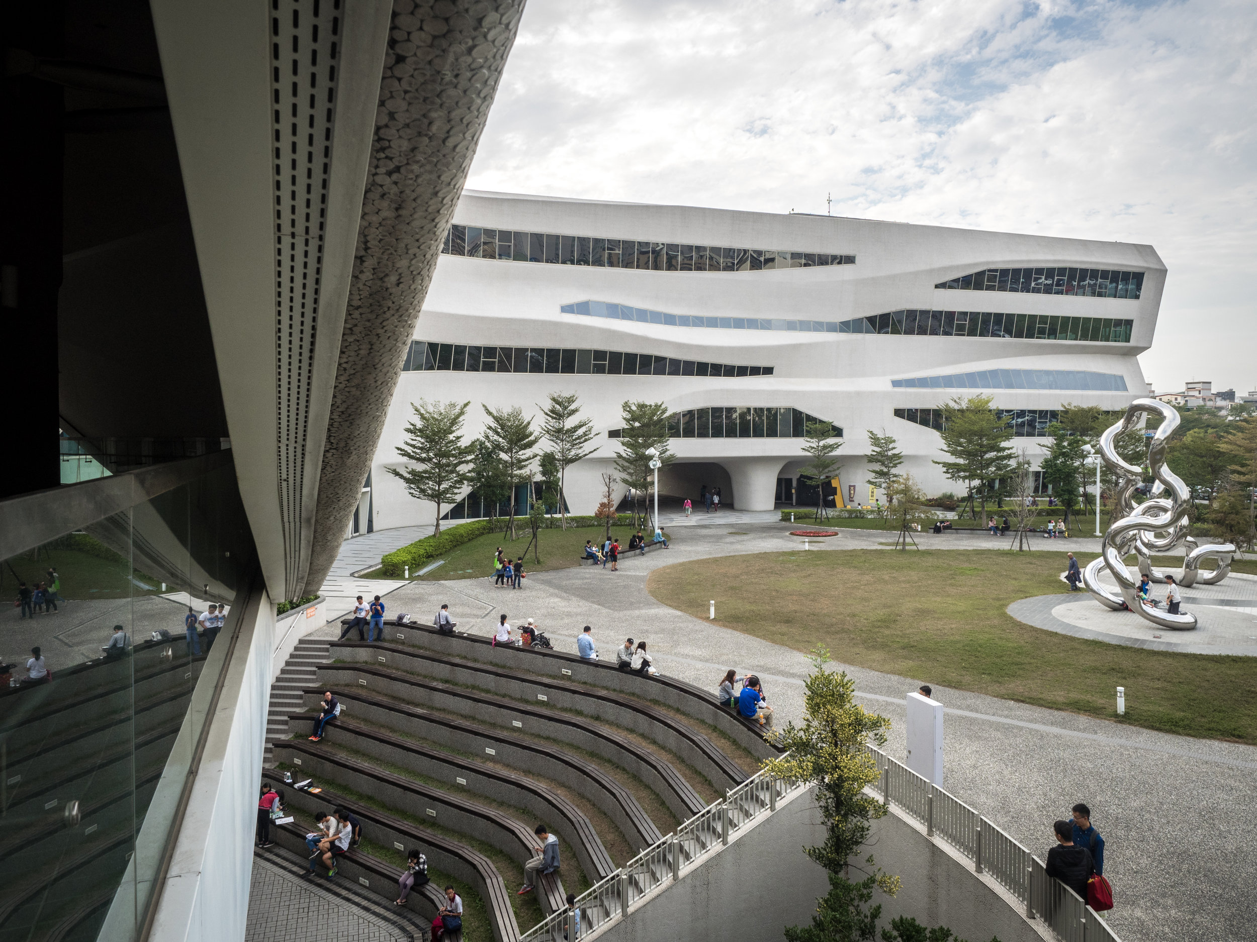 P1071941-28.jpg
