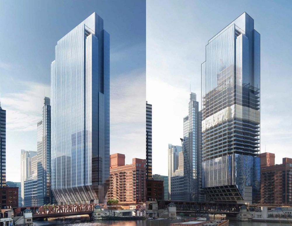 http://chicago.curbed.com/2016/6/27/12039940/chicago-projects-win-structural-engineering-awards