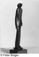 The Hammett Prize