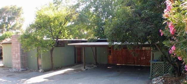 114.jpg