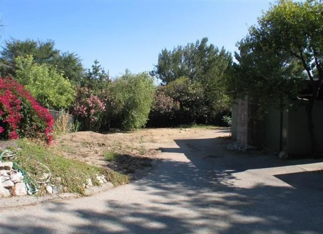 153.jpg