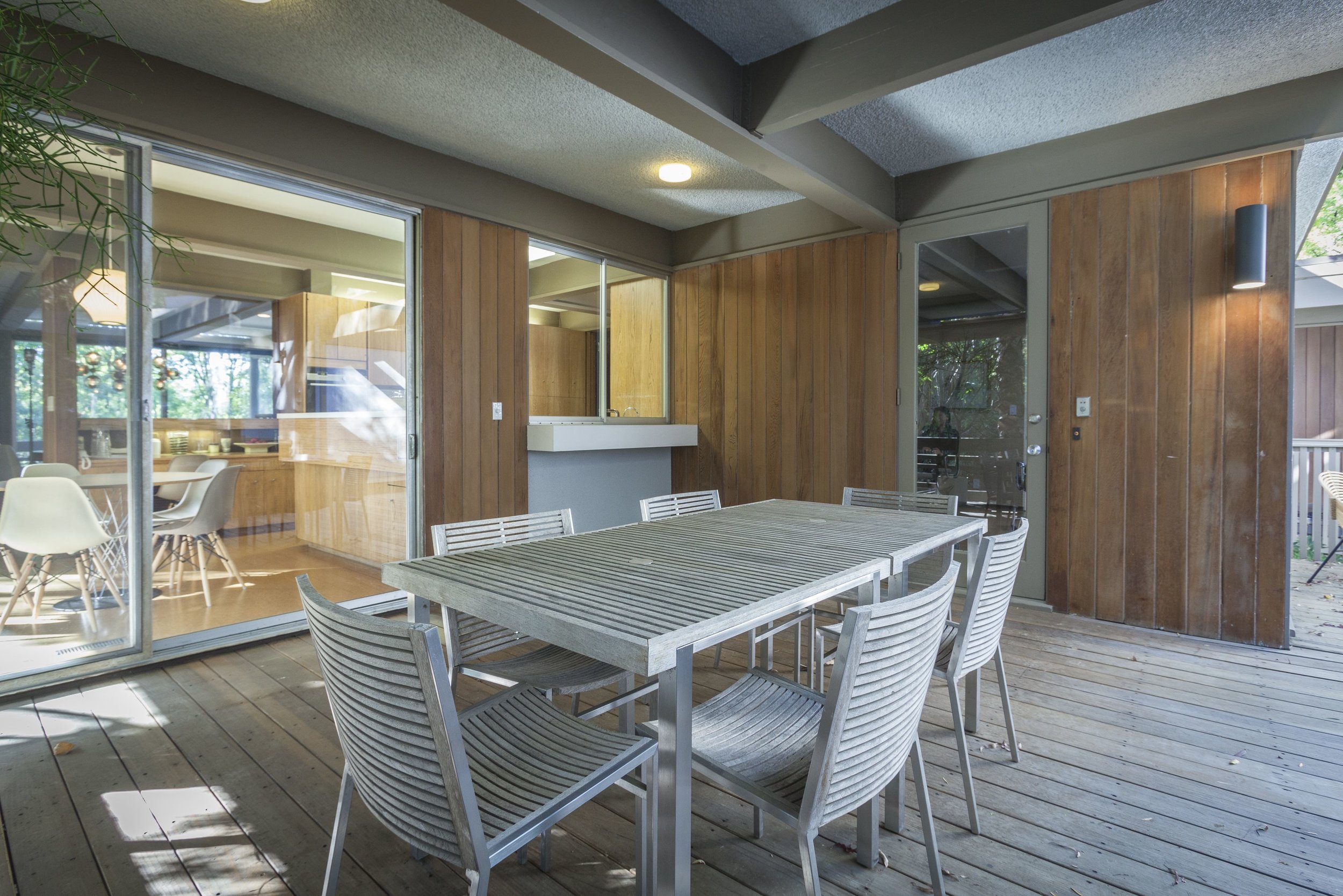 17269OAK_043.jpg