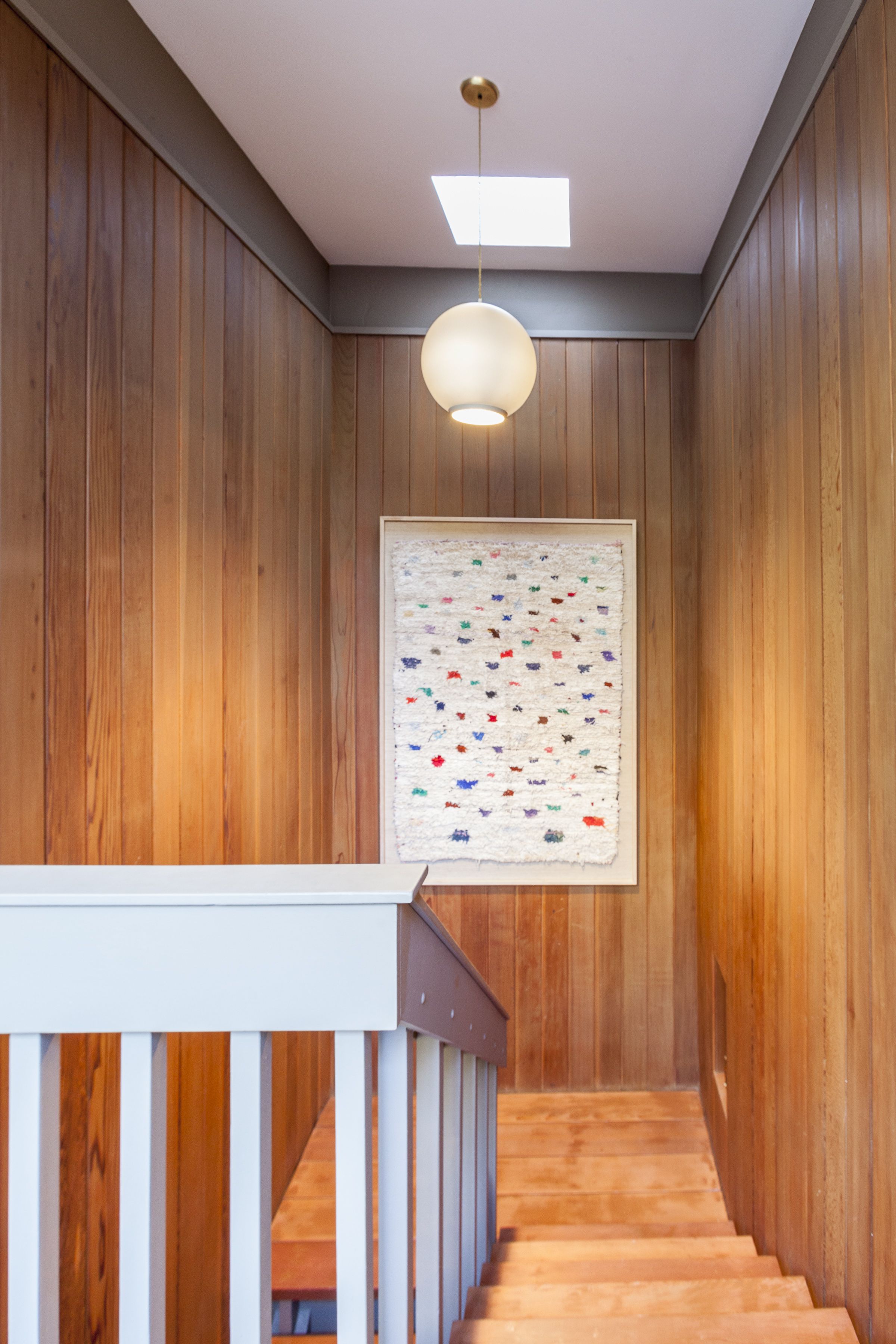 17269OAK_289.jpg