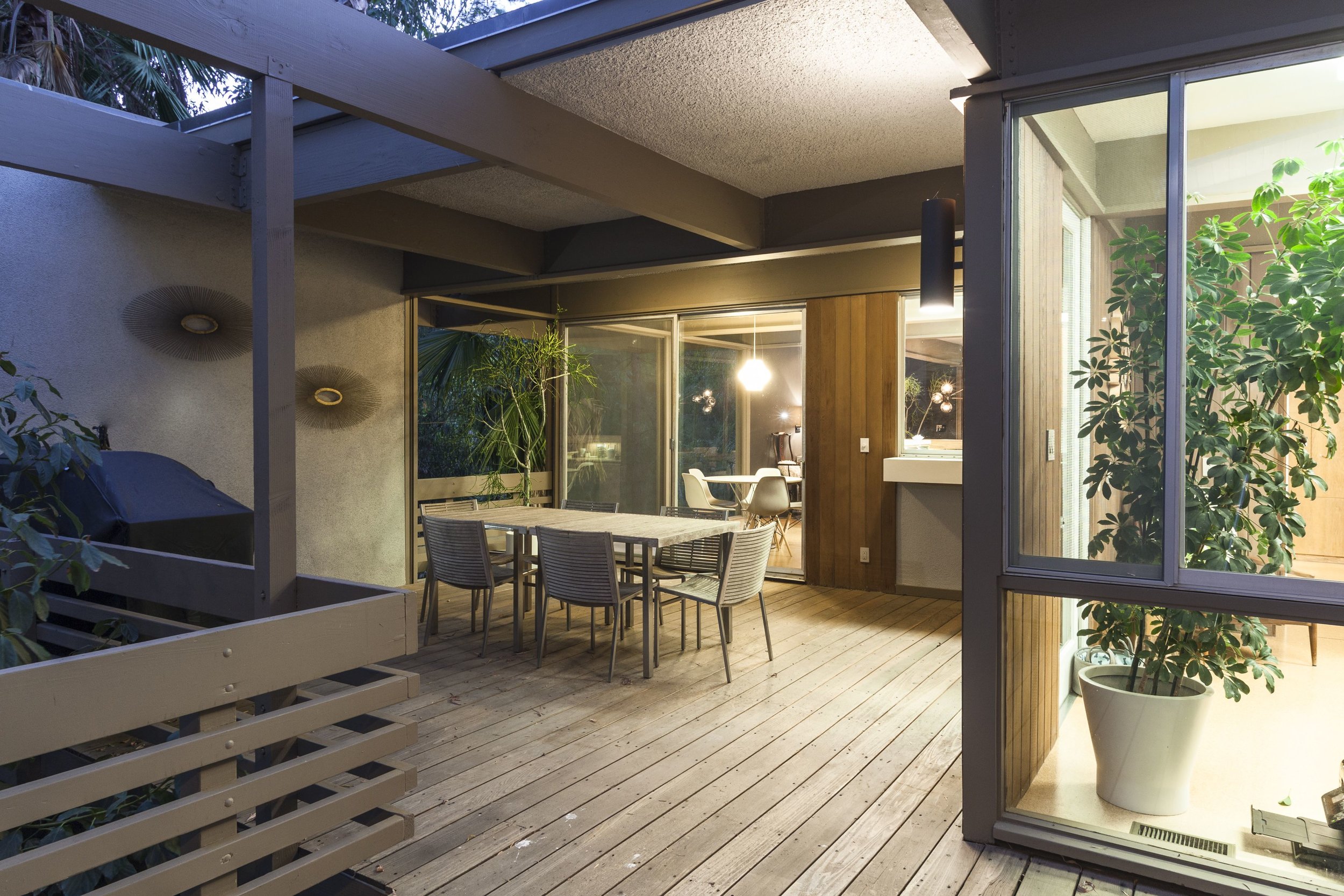 17269OAK_423.jpg