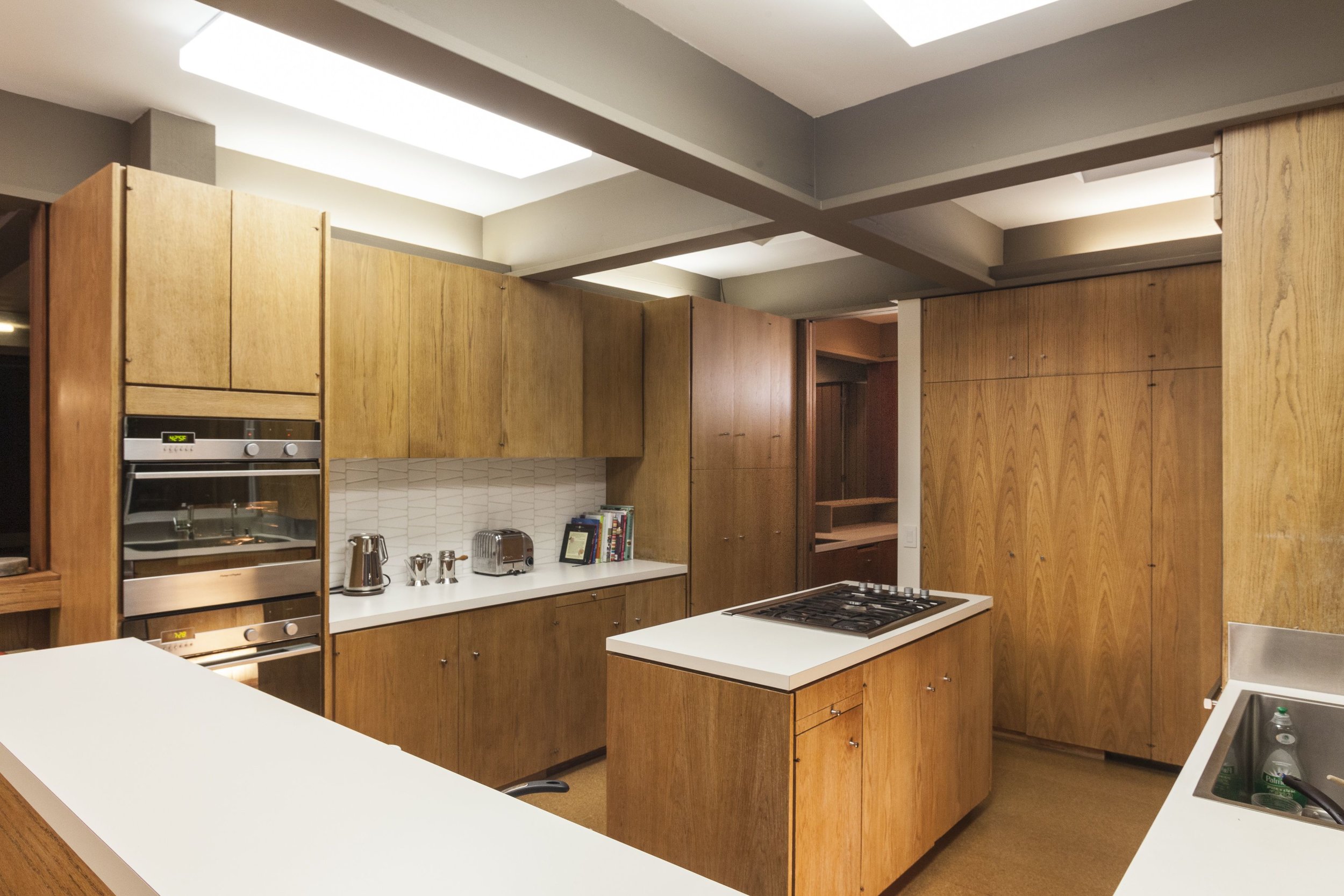 17269OAK_530.jpg