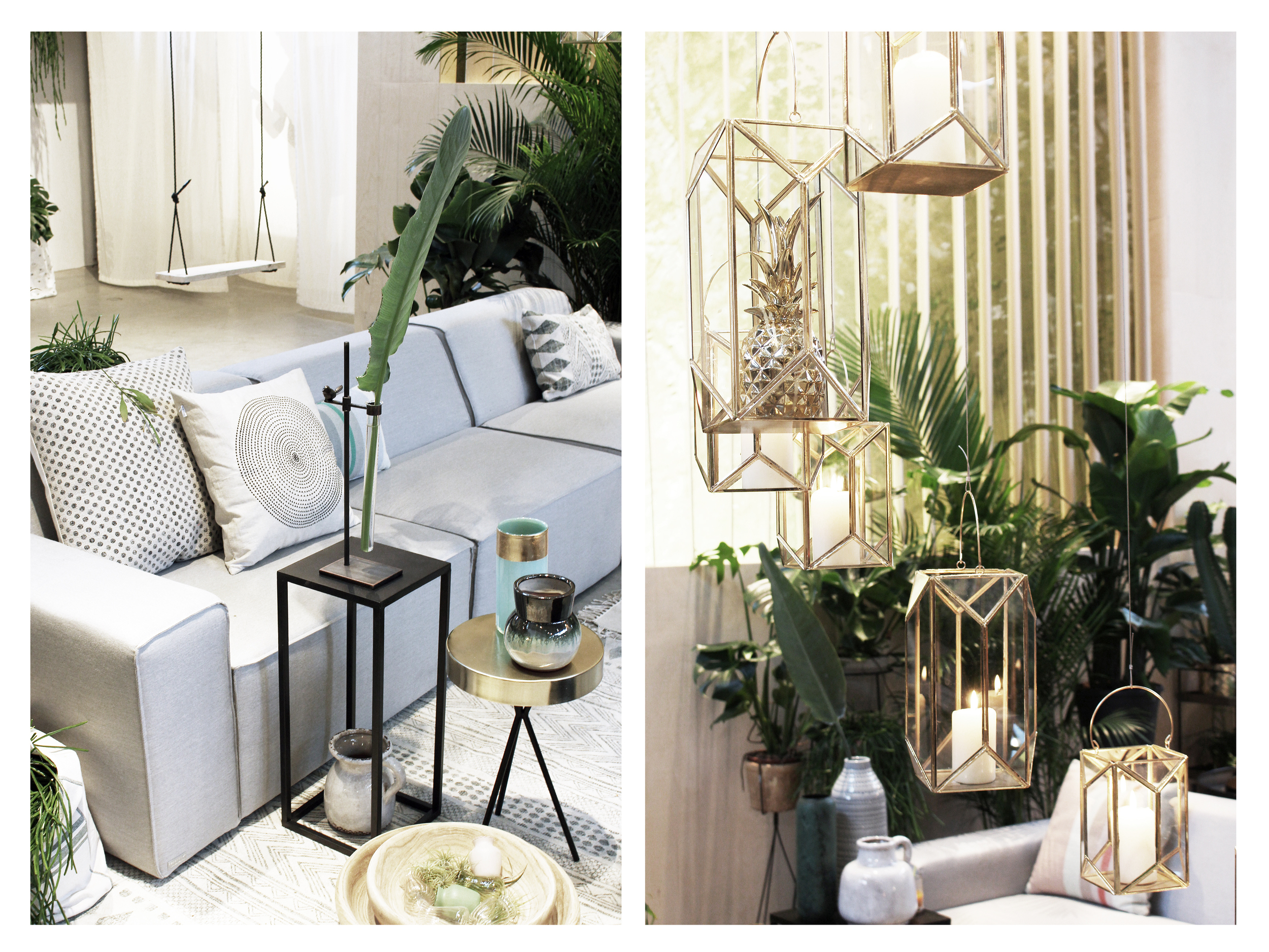 Sissy boy vaas Sissy boy vaas