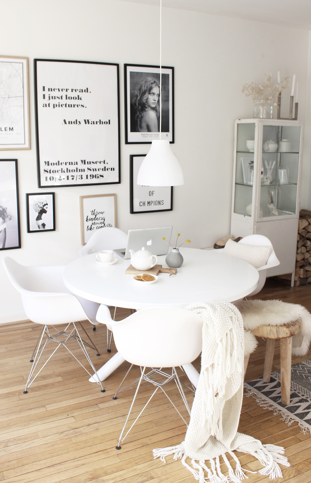 Noord West bericht Reparatie mogelijk New in: vintage eettafel Spectrum van Martin Visser — sevencouches Noord West bericht Reparatie mogelijk New in: vintage eettafel Spectrum van Martin Visser — sevencouches