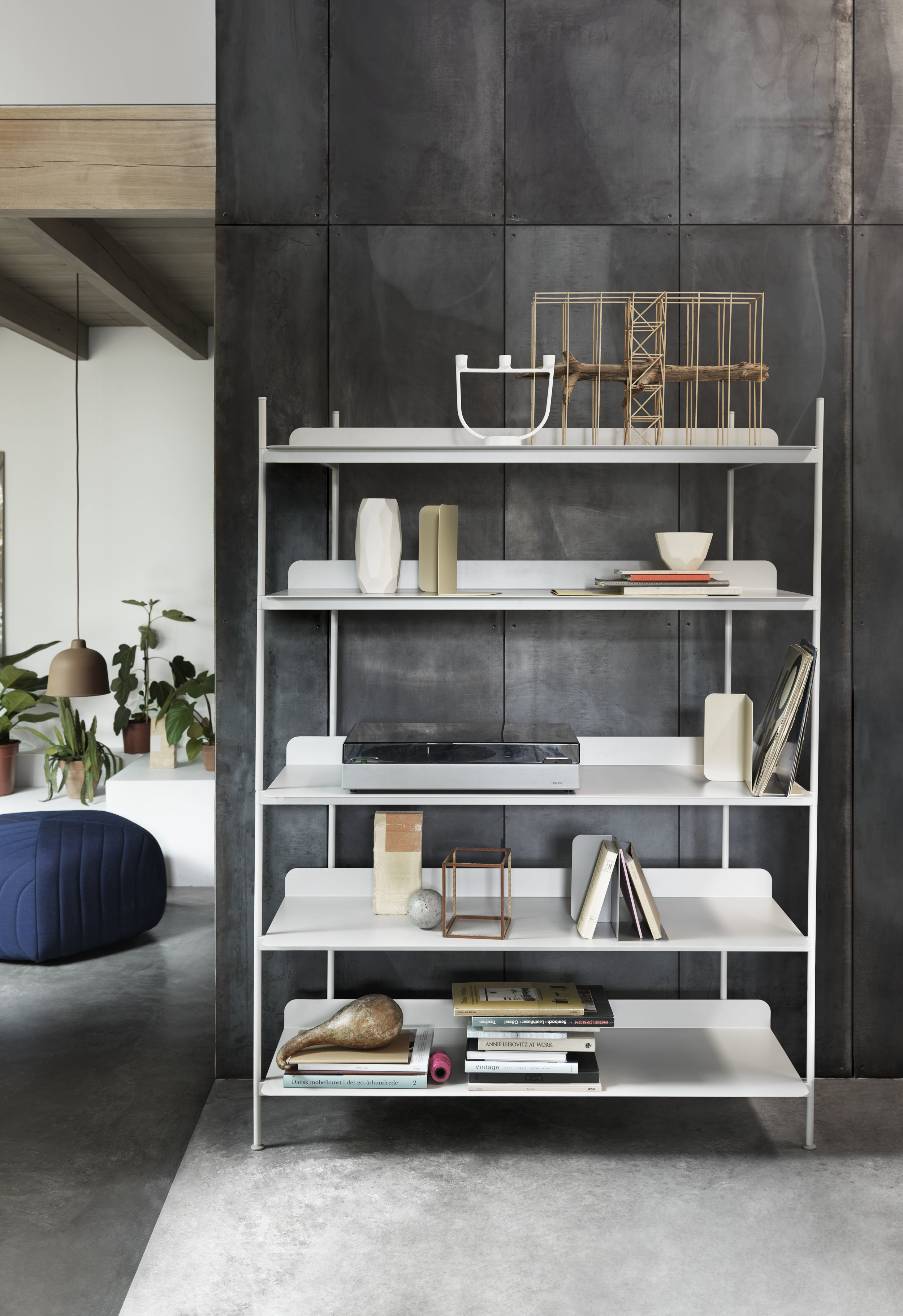 Kast Compile van Muuto