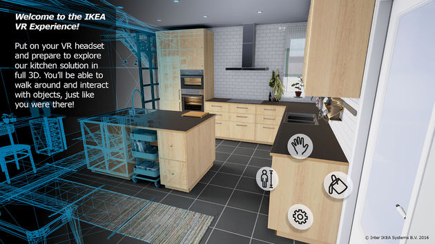 Beeld: IKEA