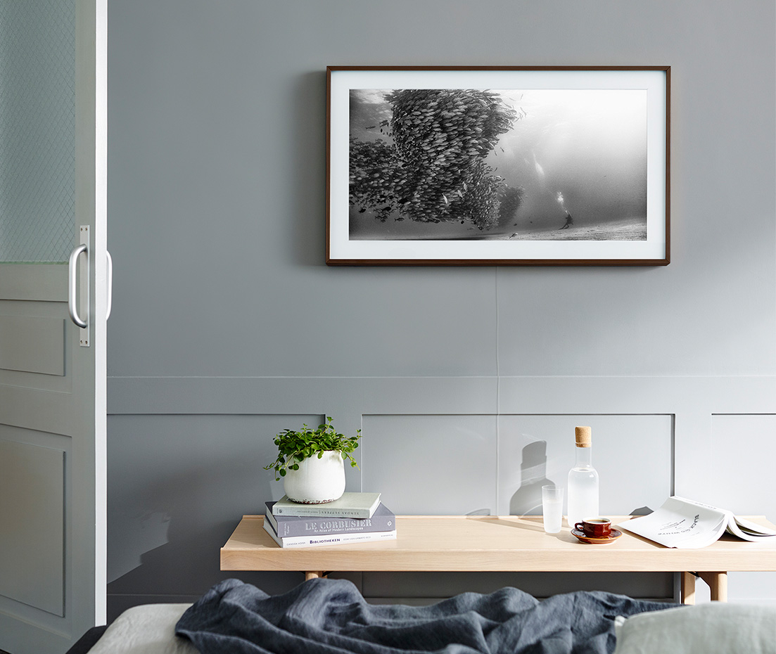 Beeld: Samsung