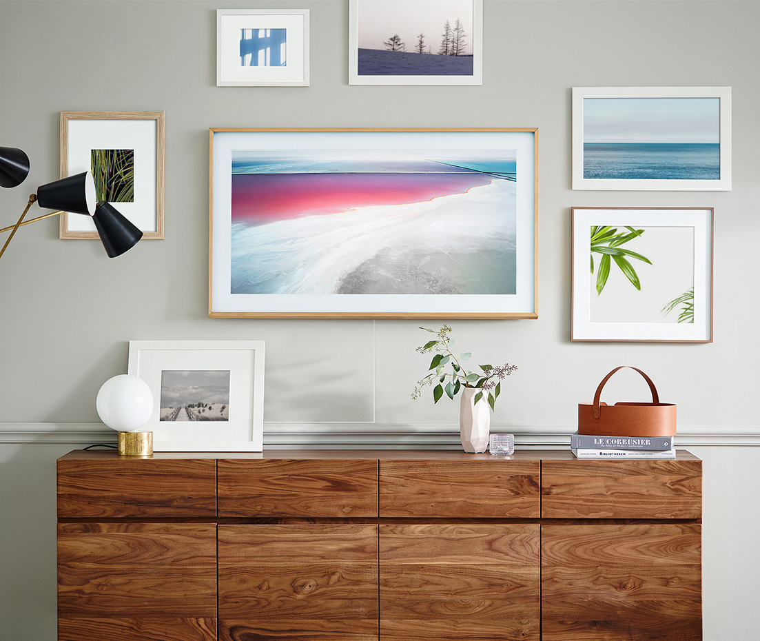 Beeld: Samsung