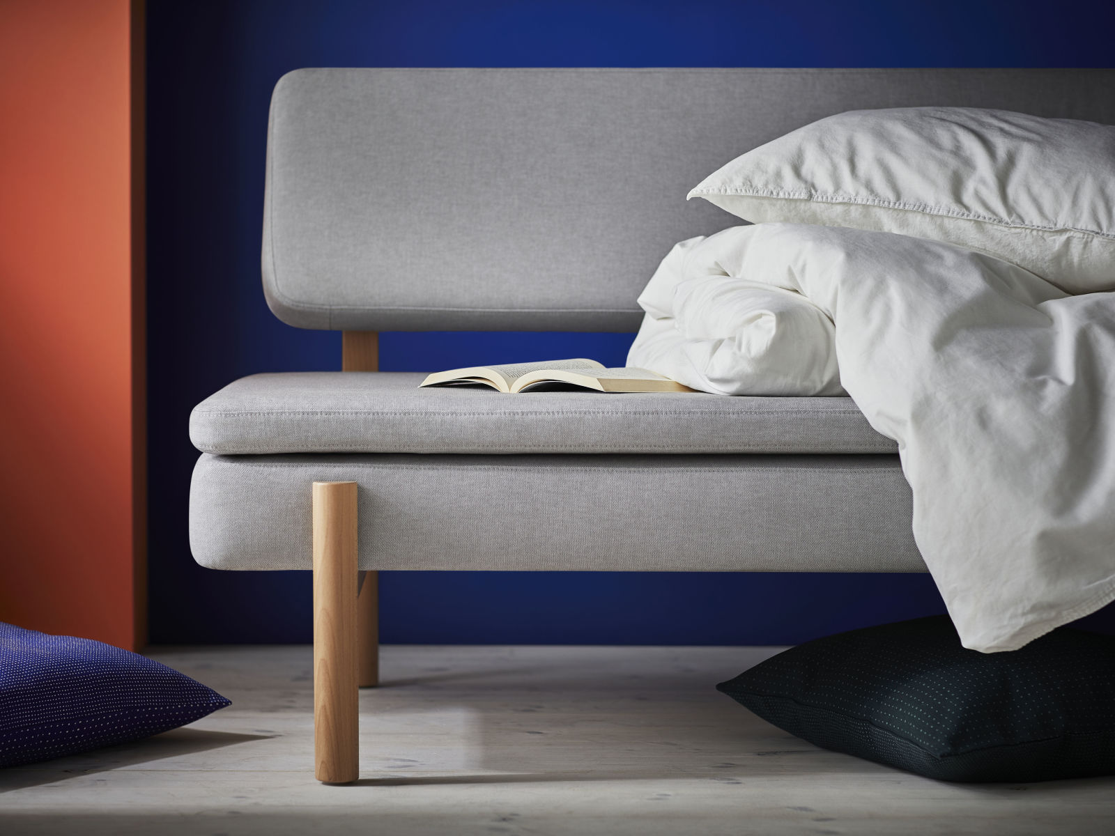 IKEA x HAY: dit is de YPPERLIG collectie — sevencouches HAY YPPERLIG collectie IKEA