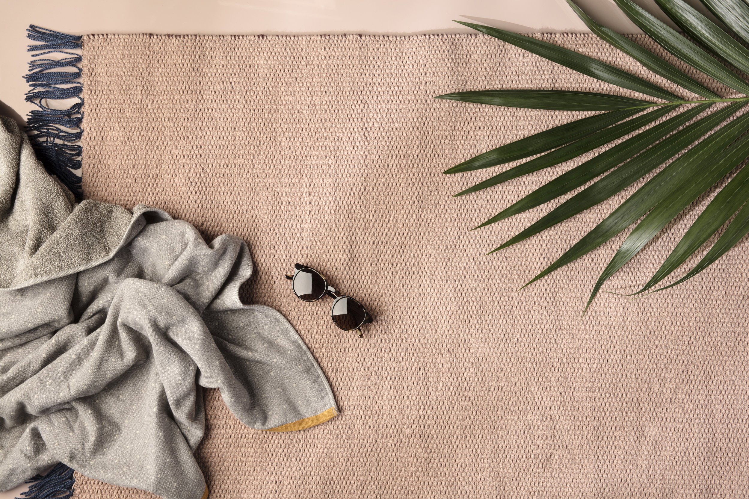 Beeld: Ferm Living