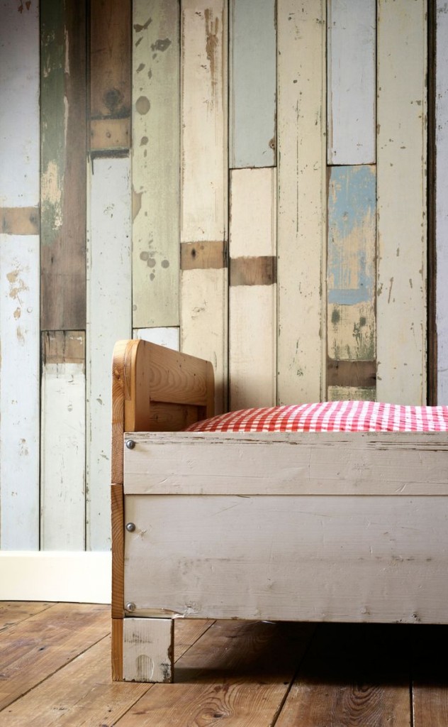 Bron: ilovemyinterior