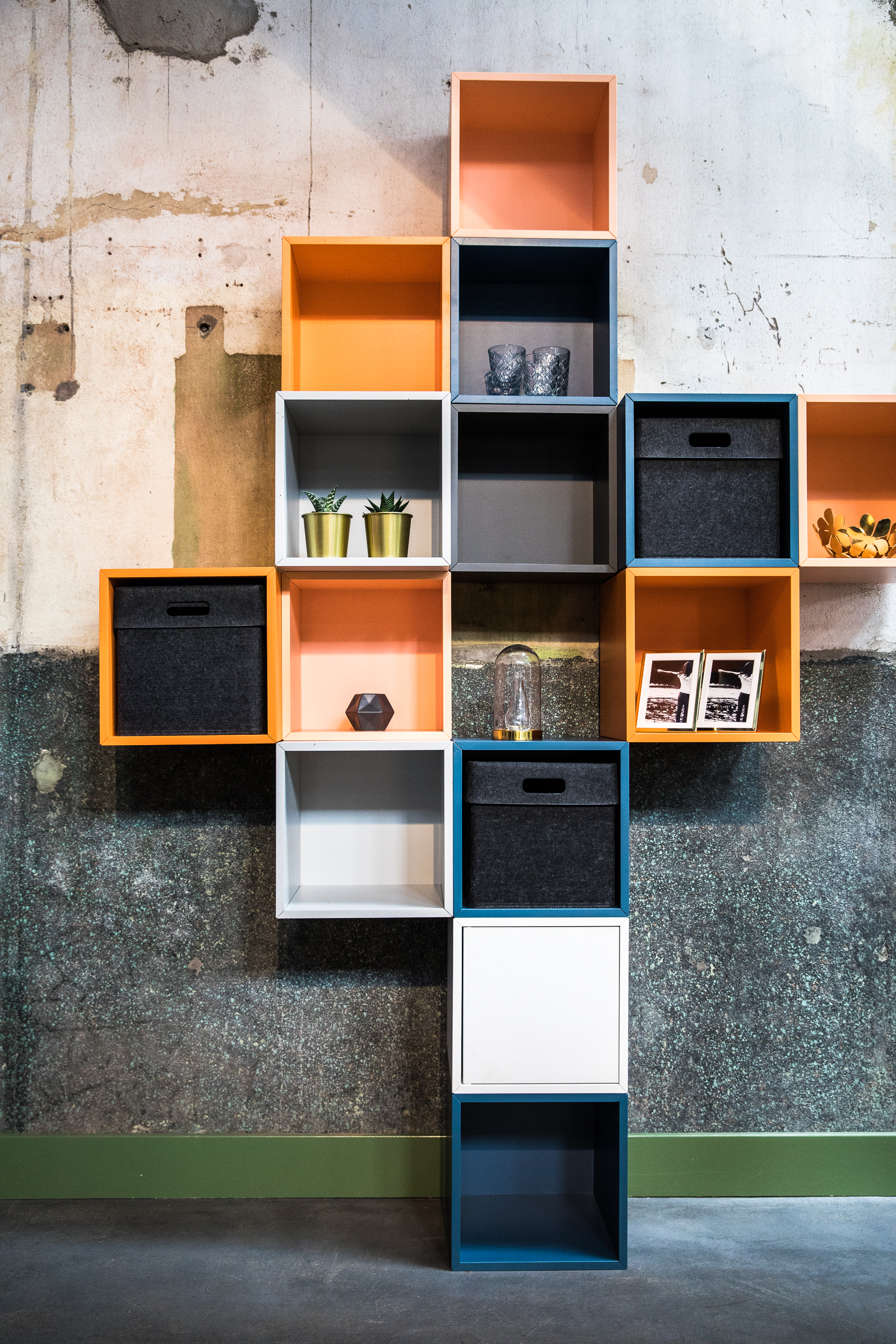 Beeld: IKEA