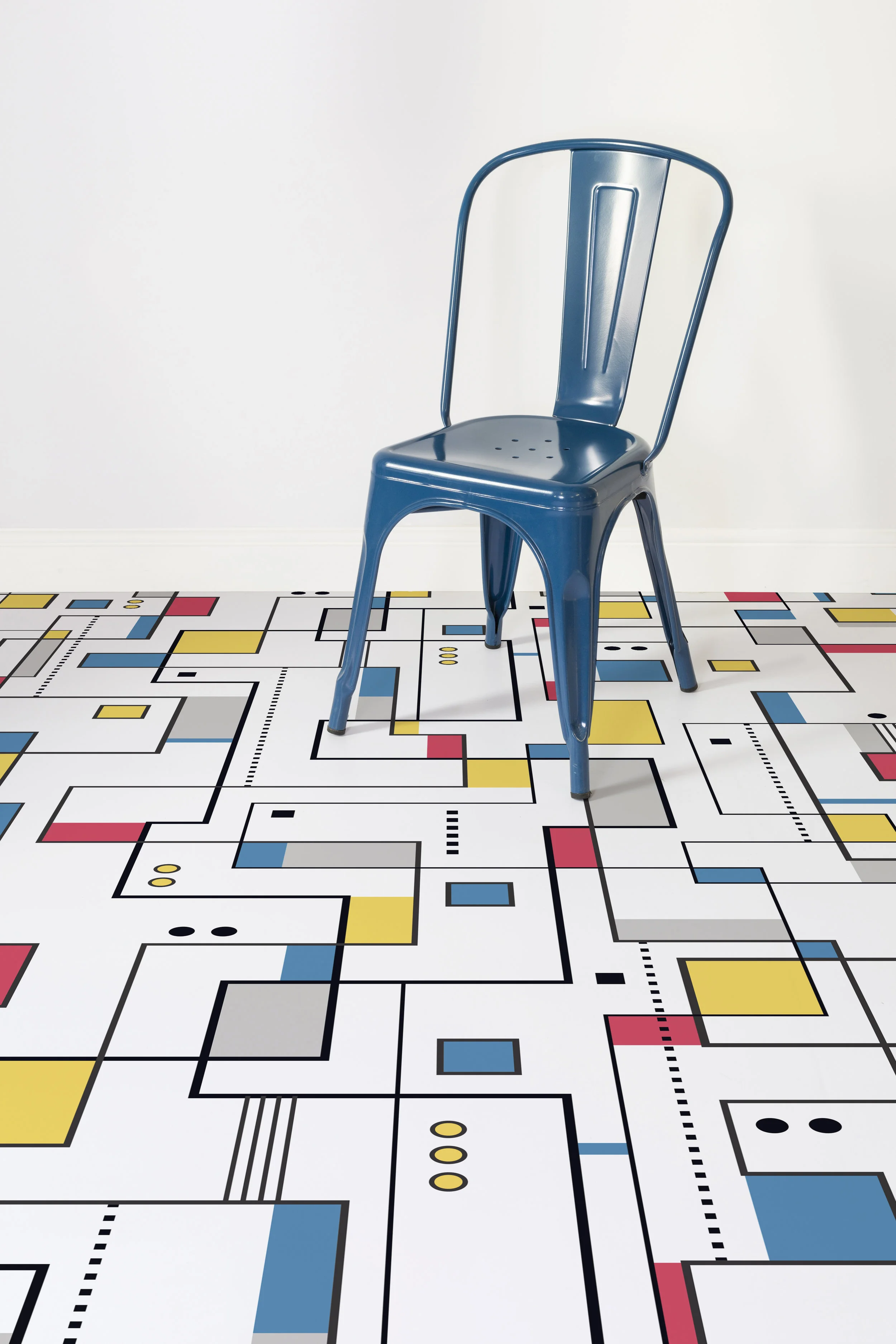 Mondrian - Lifestyle.jpg