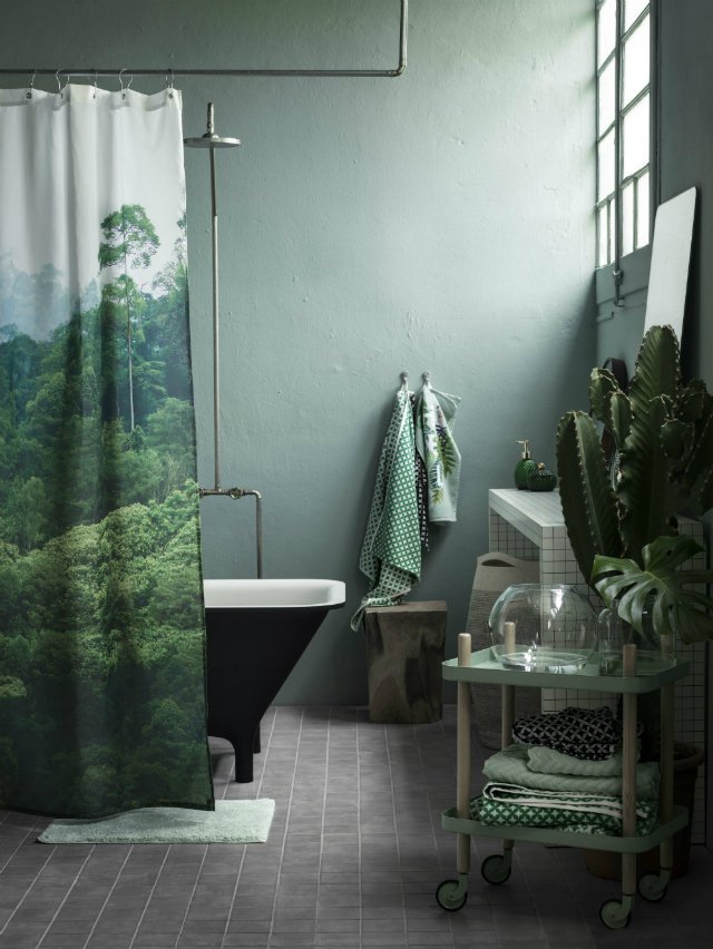 Bron: H&M Home