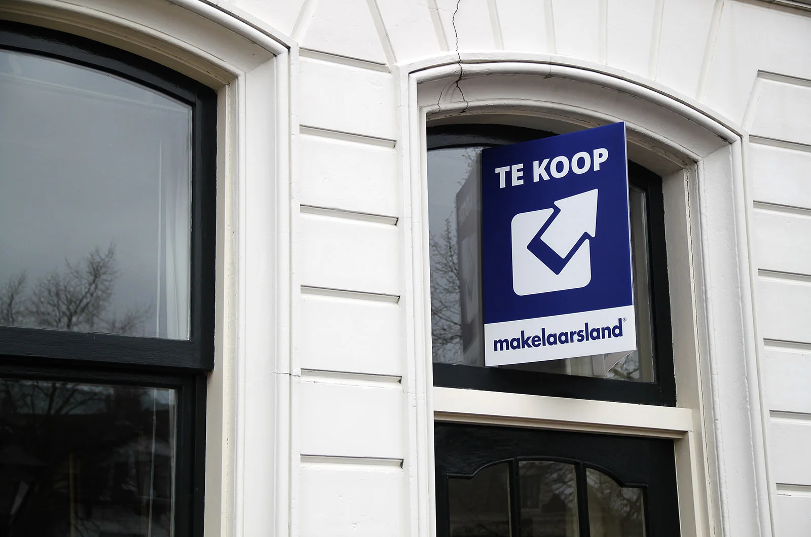 Beeld: Makelaarsland