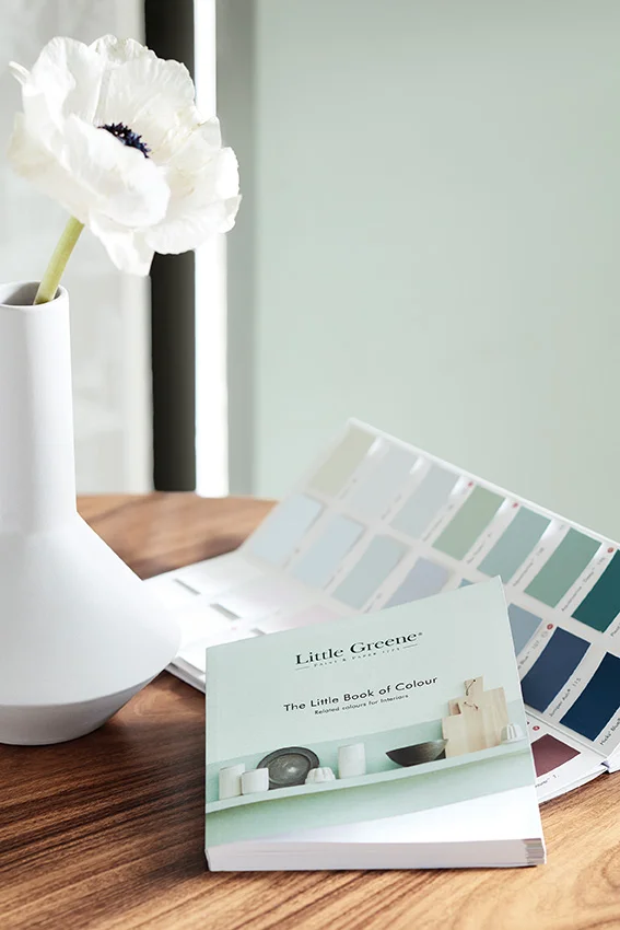 Little-Greene-2017-Colour-23_LR.jpg