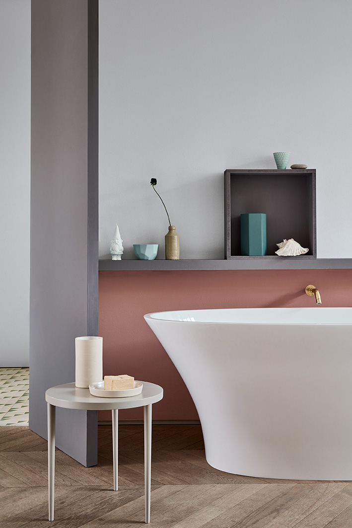 Little-Greene-2017-Colour-15_LR.jpg