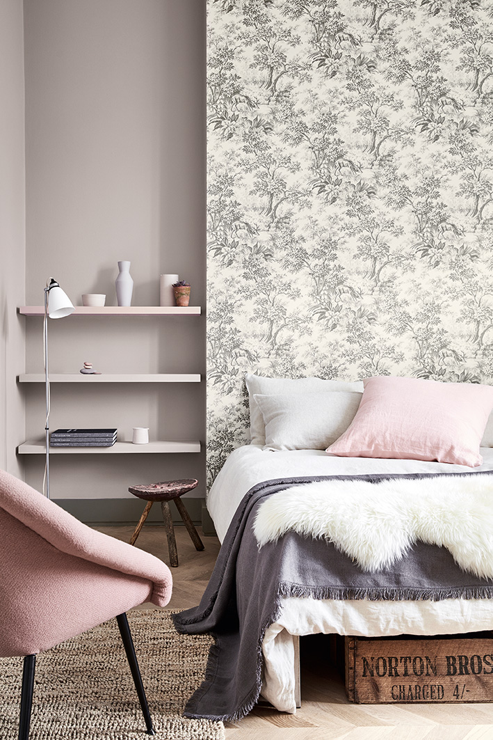 Little-Greene-2017-Colour-01_LR.jpg