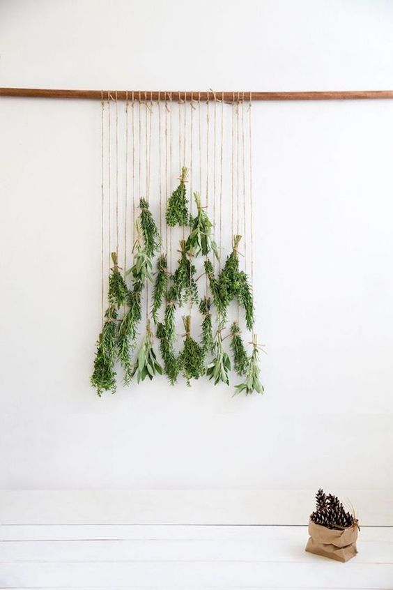 Beeld: Pinterest