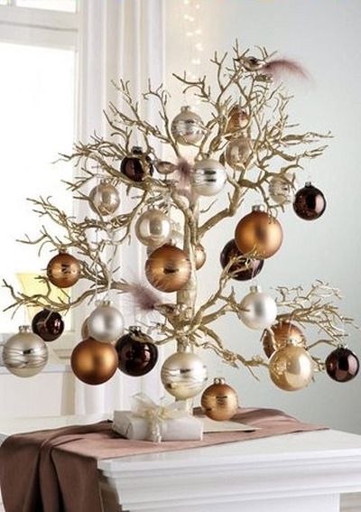 Beeld: Pinterest