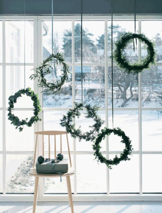 Beeld: Pinterest