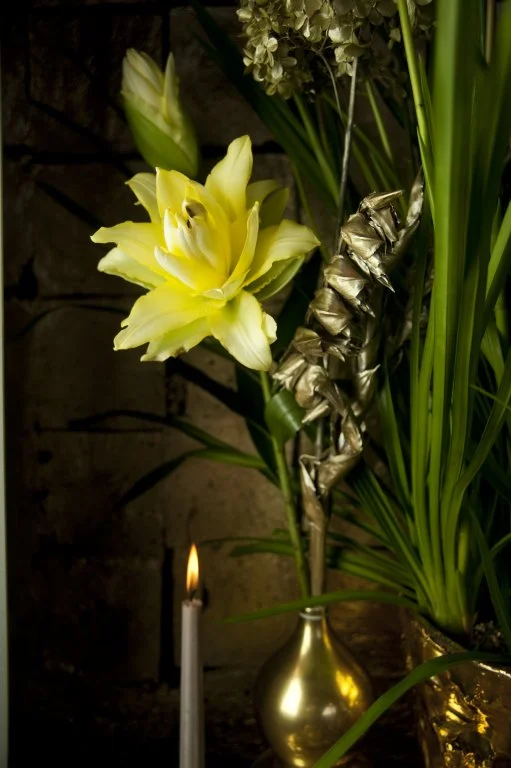 Gold-Dust-by-The-Wunderkammer-pic-Jeannine-Govaers-6-511x768.jpg