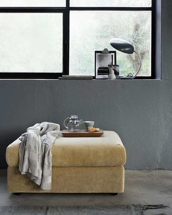 ikea-vimle-footstool-straw-yellow-bemz.jpg