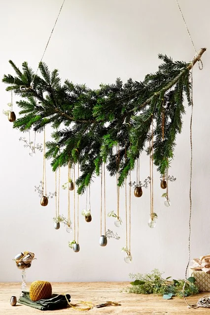 Beeld: Rachel Whiting via Pinterest