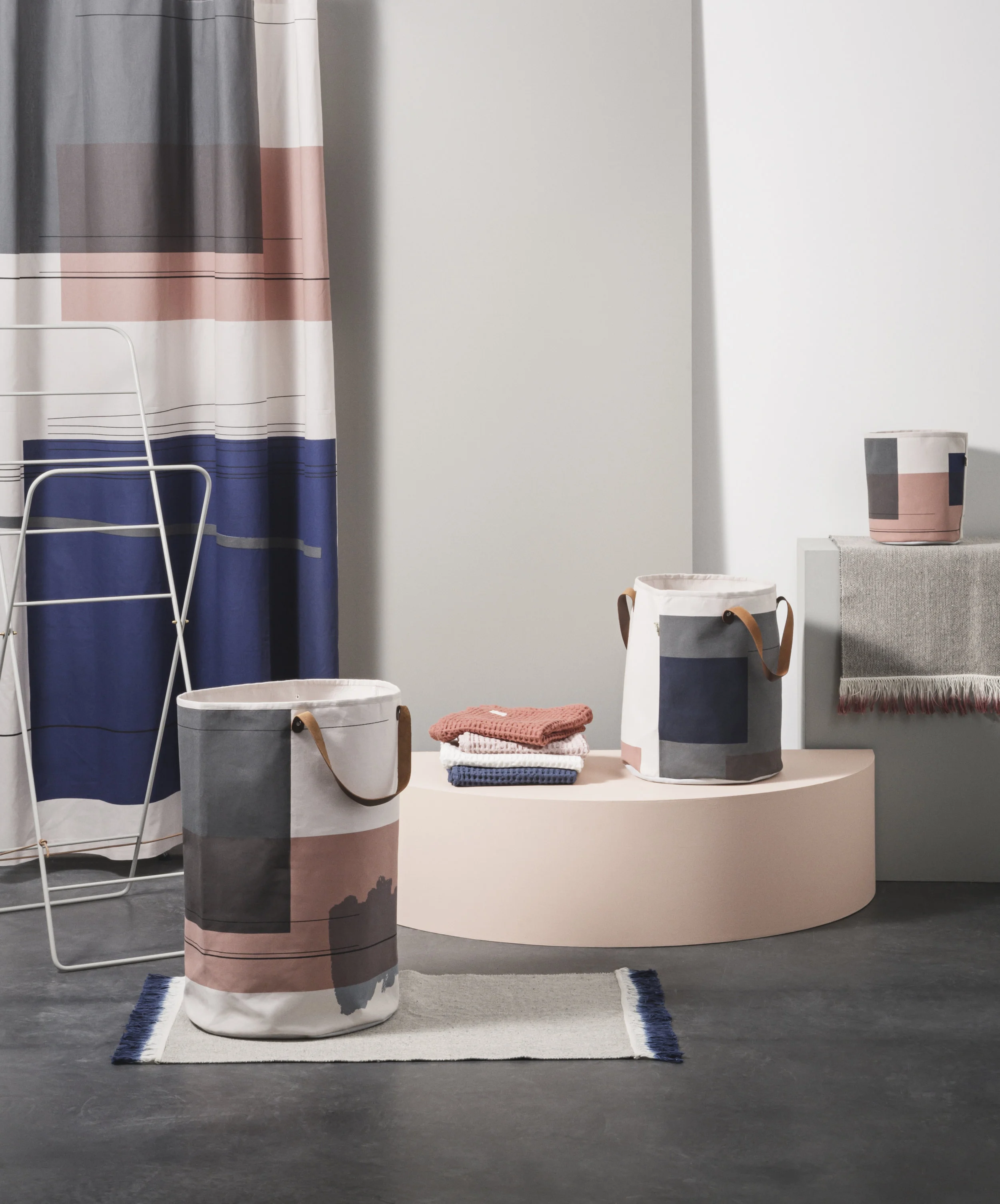FERM_LIVING_IMAGE_06_2.jpg