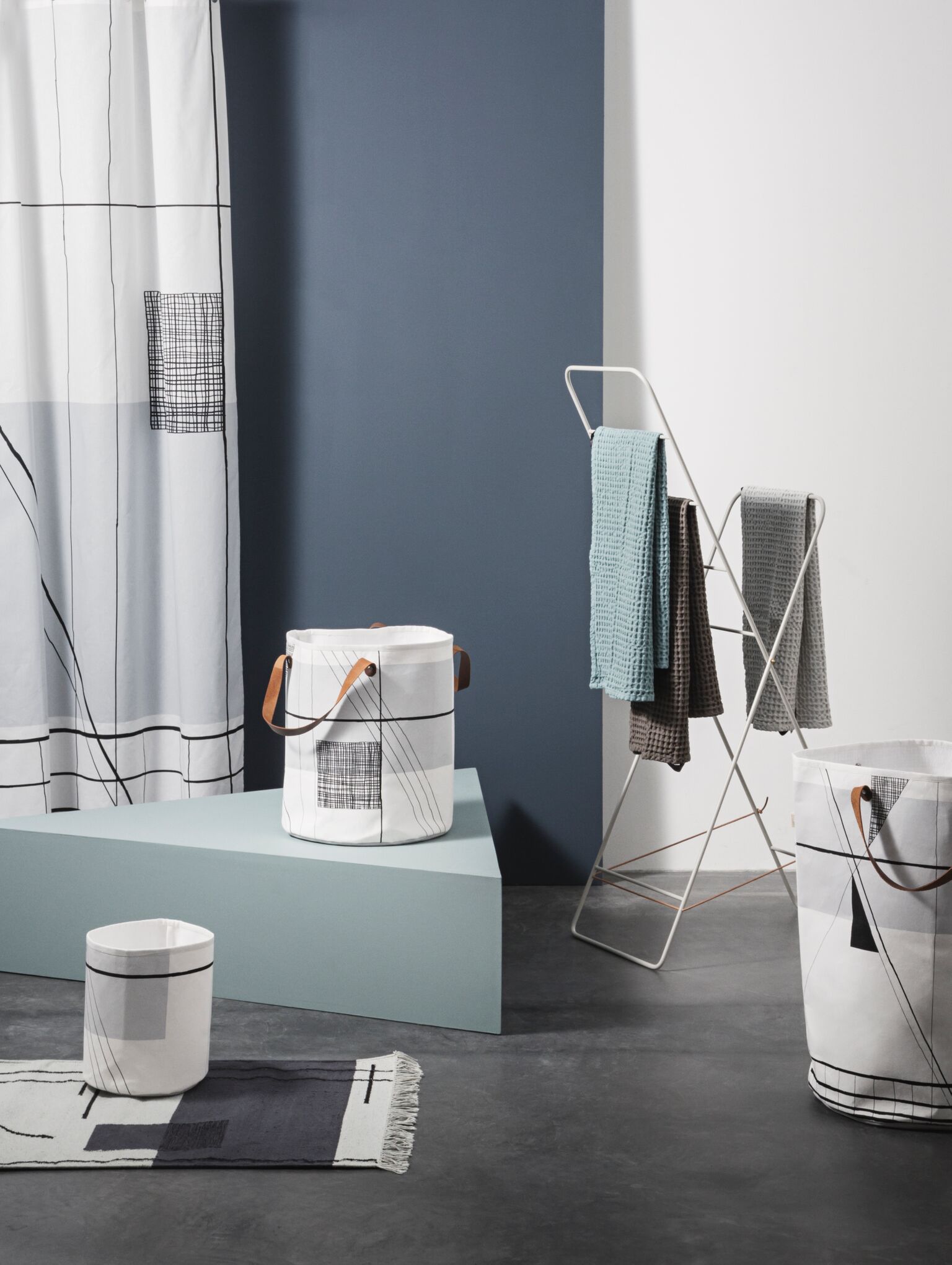 FERM_LIVING_IMAGE_07_2_preview.jpeg