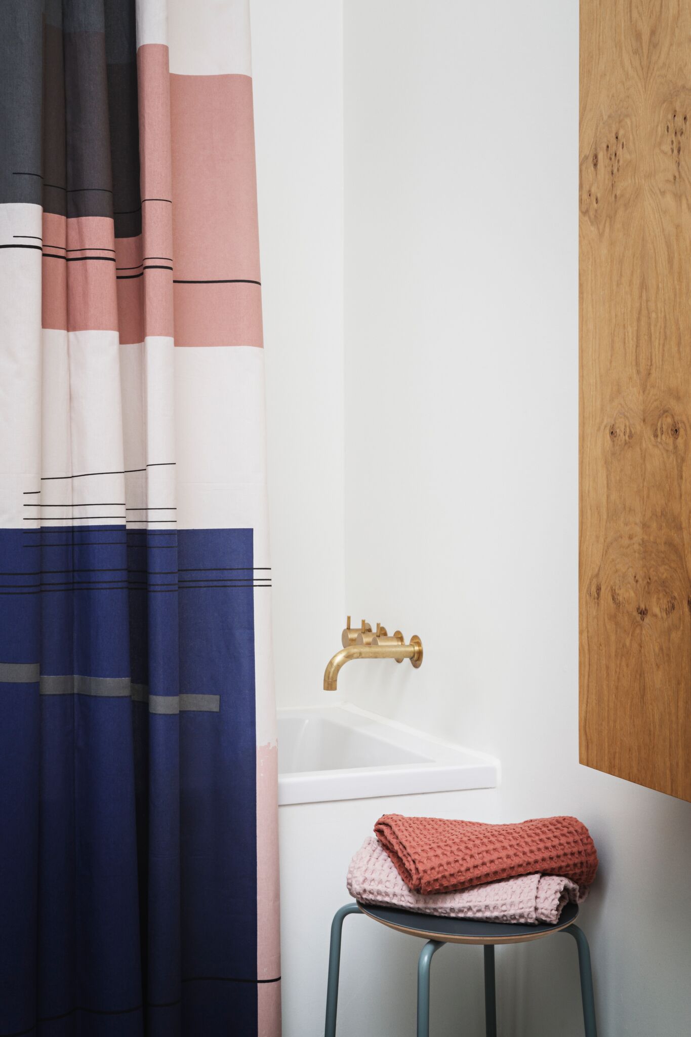 FERM_LIVING_IMAGE_19_preview.jpeg