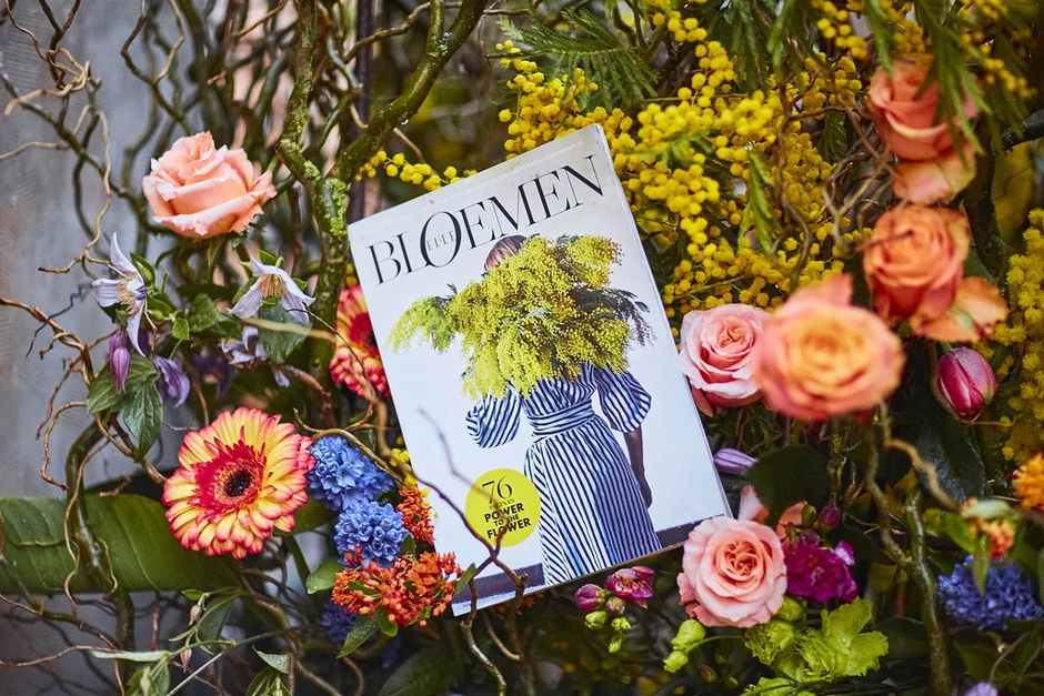 ellebloemen_lr_228.jpg