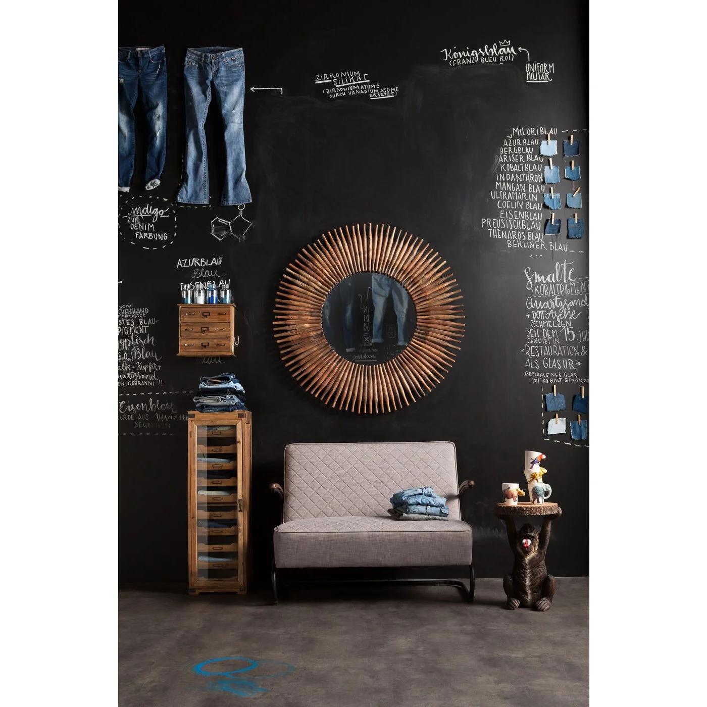 Kare -homeishome 82357.jpg