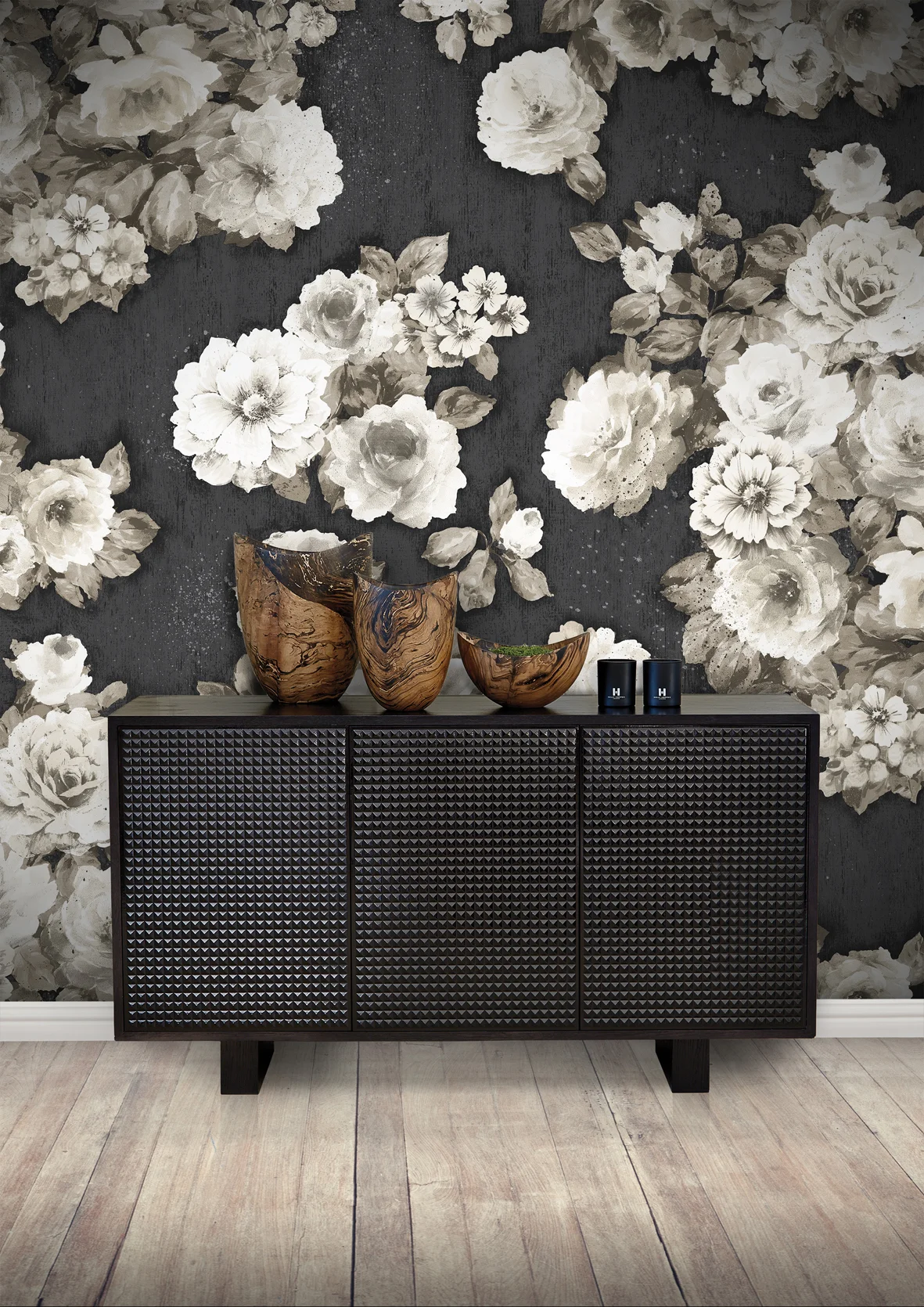 105270-KELLY-FLORAL-ROOM-SET-A4.jpg