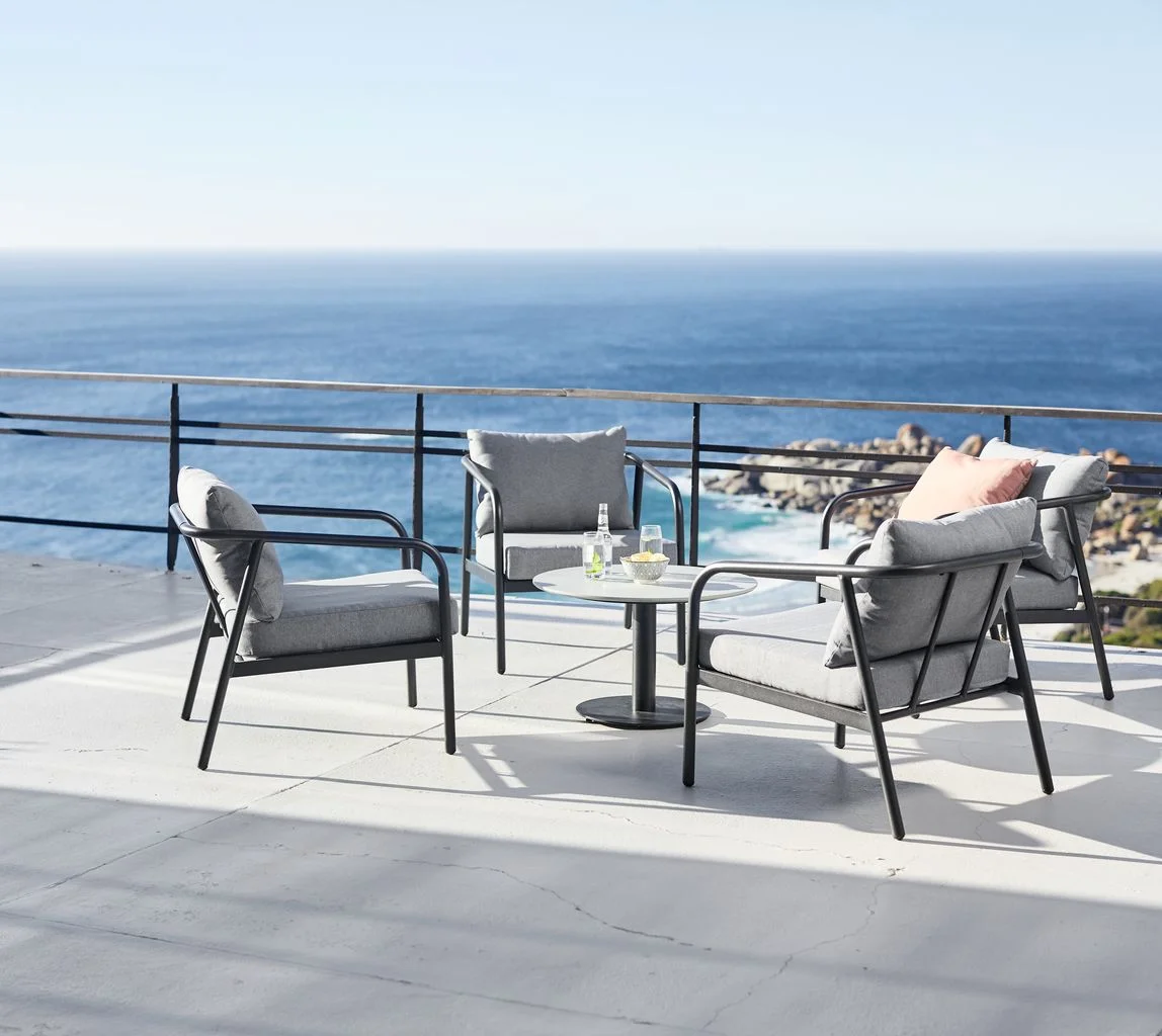 Loungestoelen RADSTED.jpg