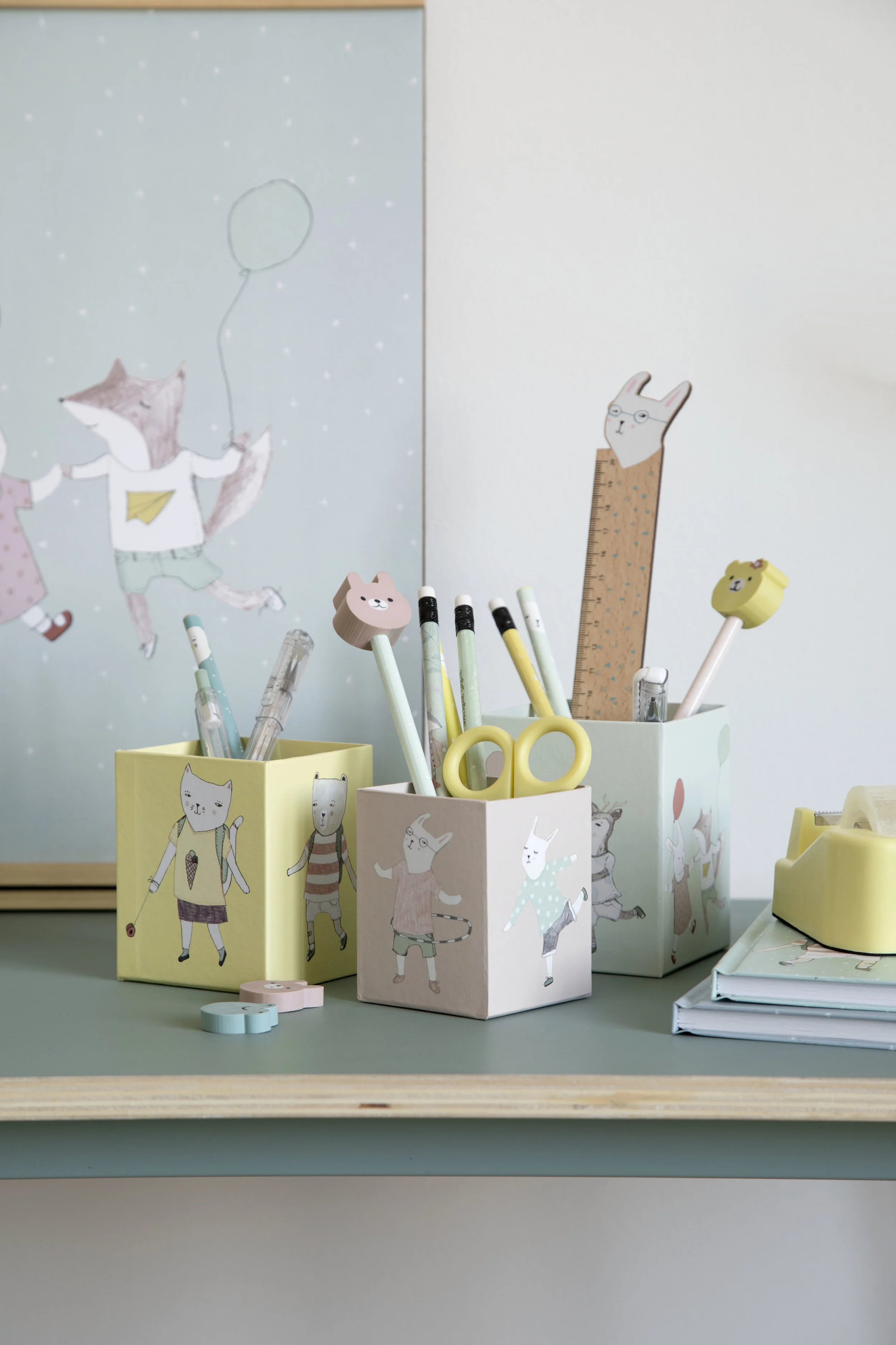 2648.Available_28June_SostreneGrene_Office_School_2018_35.jpg