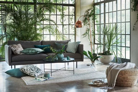 HM-Home-zomercollectie.jpg